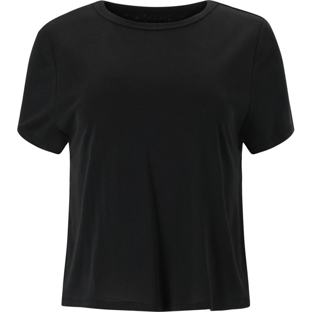 5715443432657 - T-Shirt Sisith 5715443432657 - T-Shirt Sisith