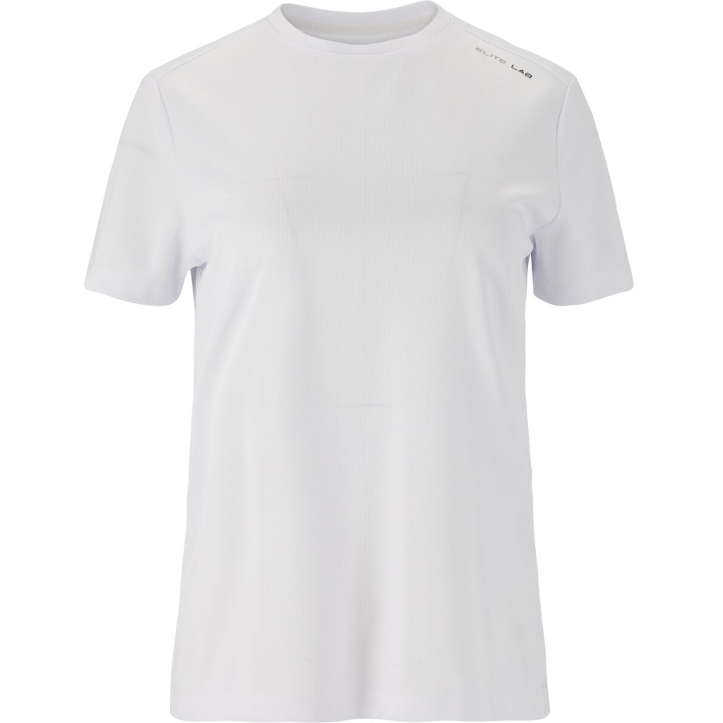 5715443436020 - T-Shirt Team