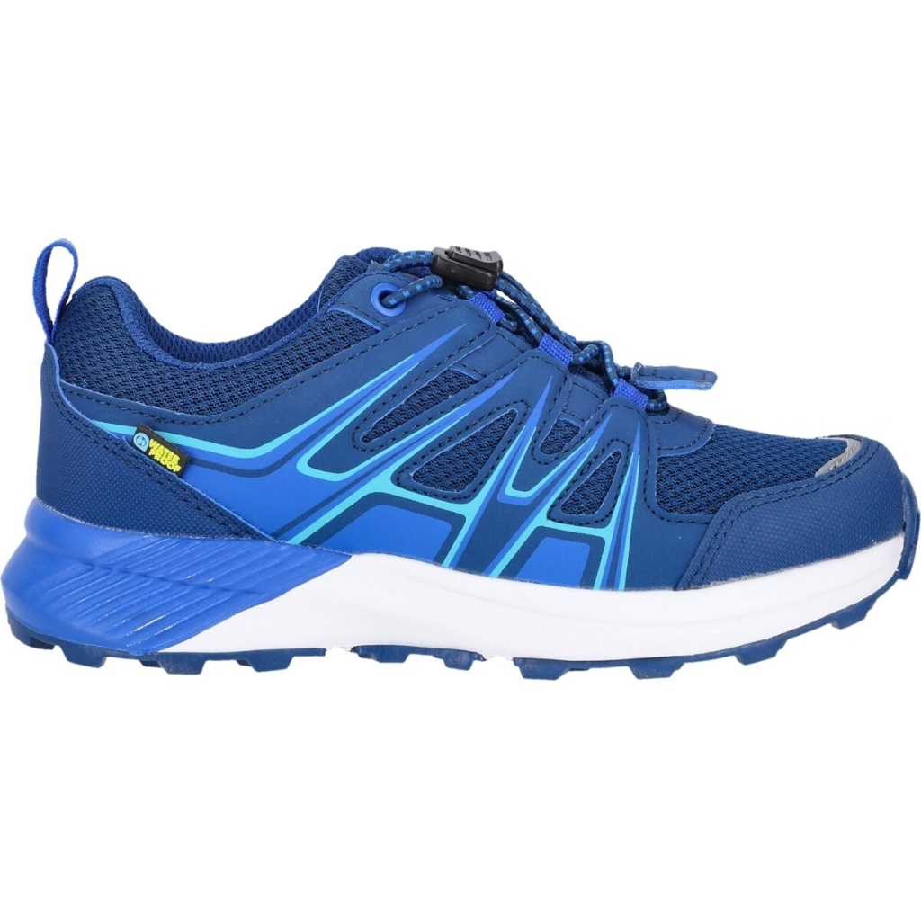 5715443470659 - Sneakers Talid Treck WP 5715443470659 - Sneakers Talid Treck WP