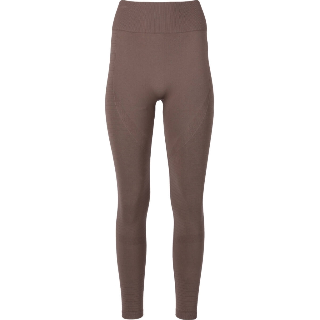 5715443600773 - Leggings Damen Nagar