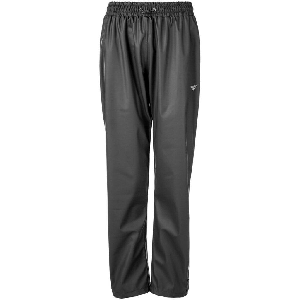 5715443674712 - Wasserdichte Hose für Damen Rainy