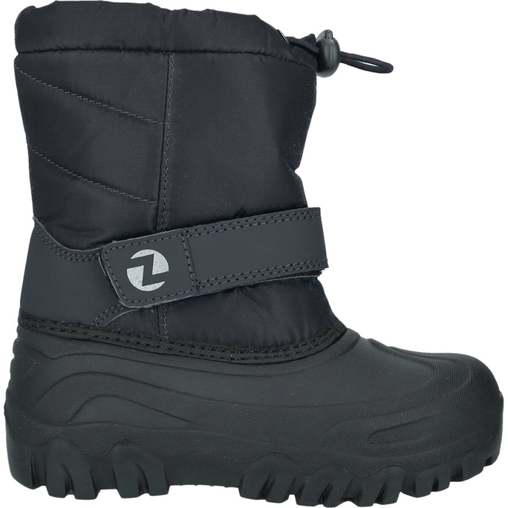 5715443692501 - Winterstiefel Kind Wanoha