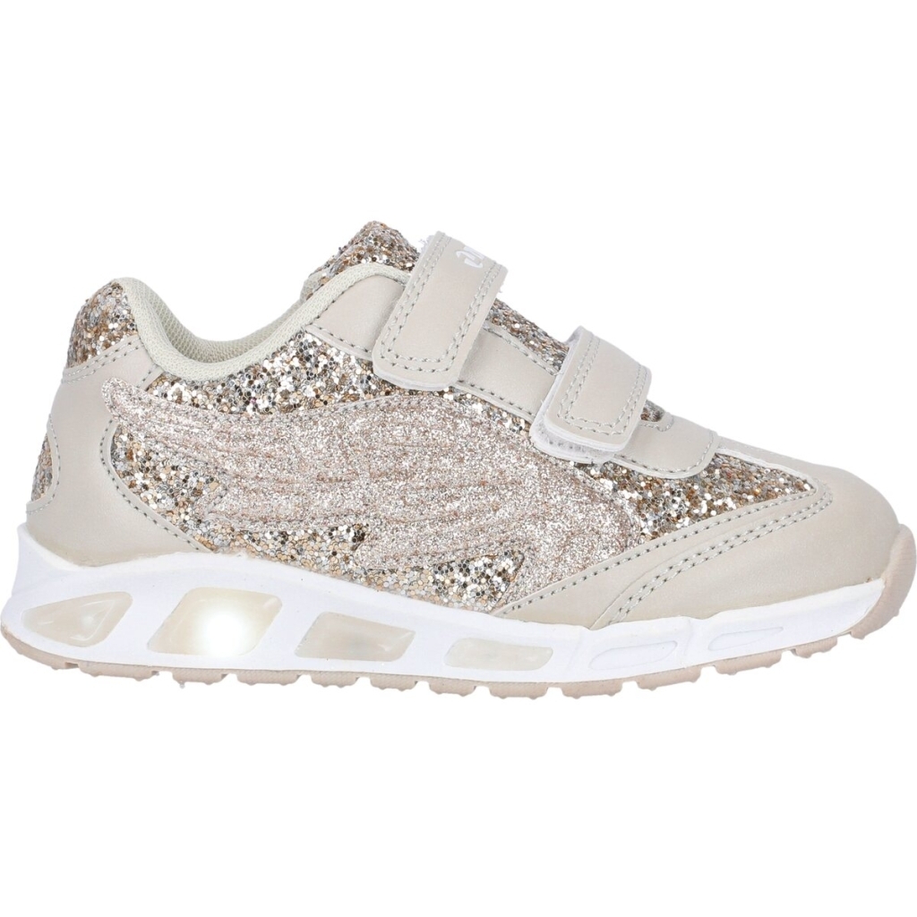 5715443697711 - Sneakers Roseau