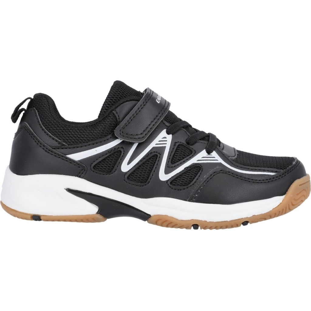 5715443700824 - Sneakers Tasi 5715443700824 - Sneakers Tasi