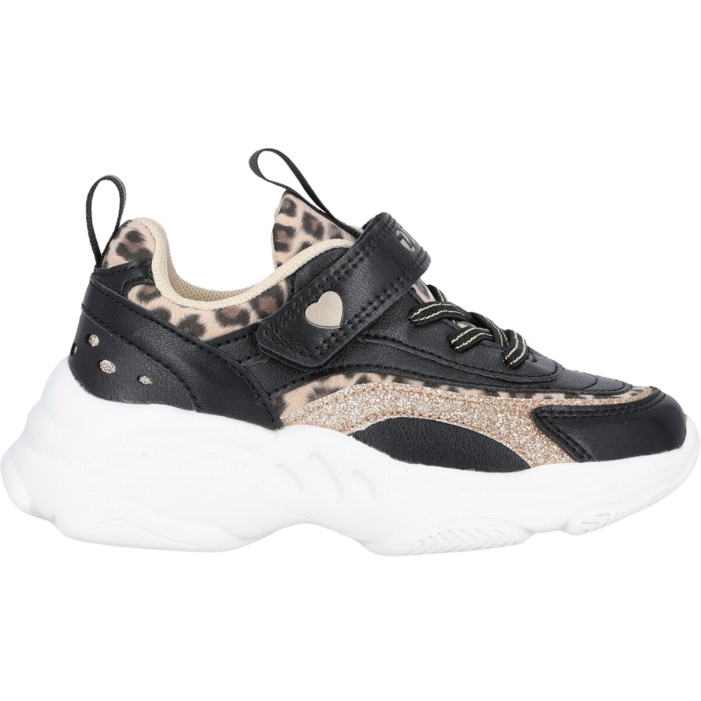 5715443783582 - Sneakers Fialey Lite