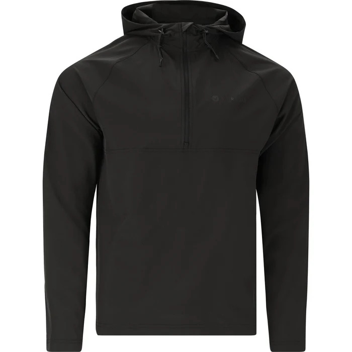 5715443799064 - Regenjacke Corry