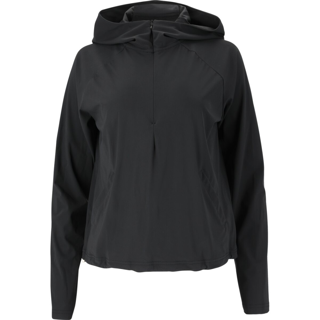 5715443919646 - Regenjacke für Damen Amisa