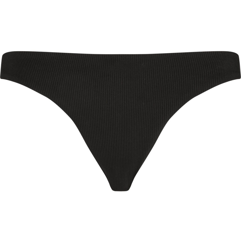 5715443929218 - Damen-Bikinihose Rhea