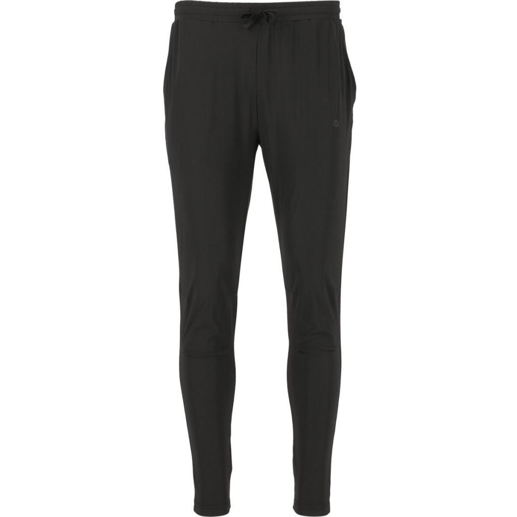 5715443931181 - Pantalon de jogging Alonso