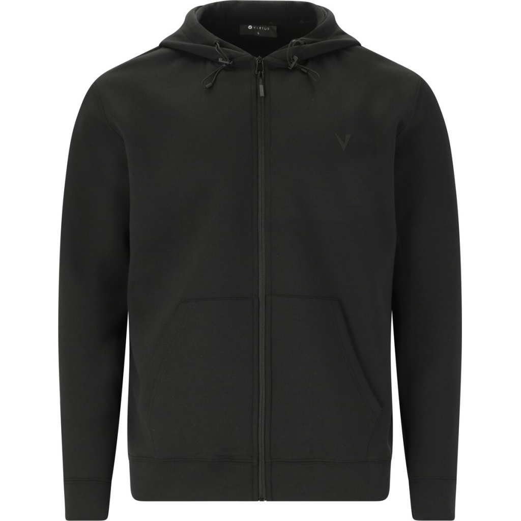 5715443933017 - Kapuzenjacke Taro
