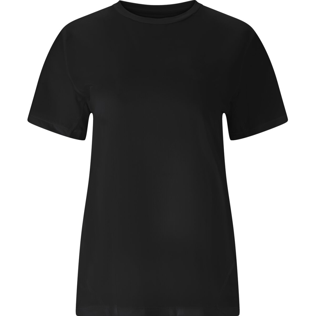 5715443939569 - T-Shirt Nan 5715443939569 - T-Shirt Nan