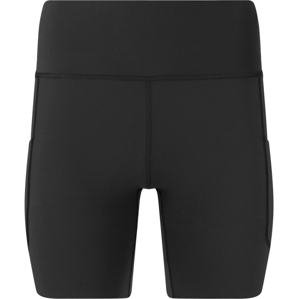 5715443941043 - Kompressionsshorts für Damen Move