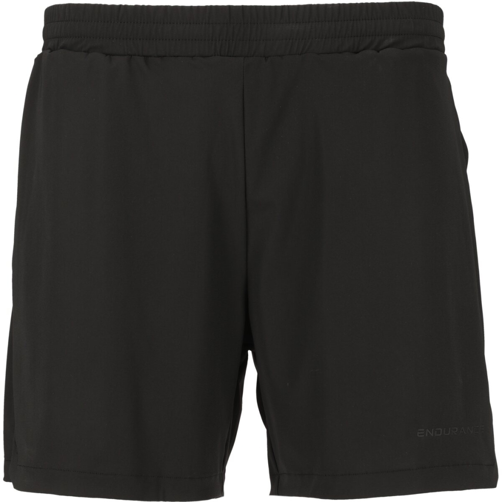 5715443942767 - Shorts Dyne