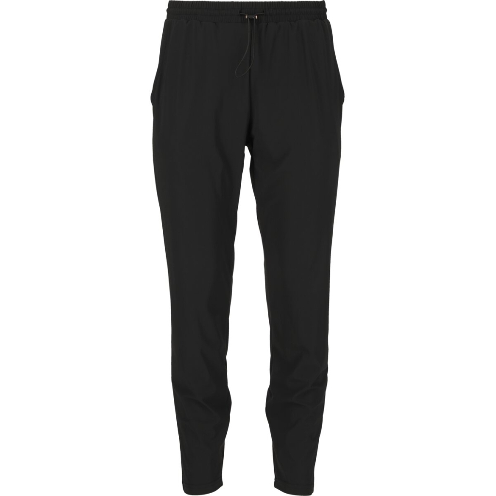 5715443959901 - Jogginghose Caitlin 5715443959901 - Jogginghose Caitlin