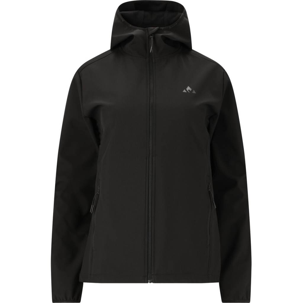 5715443977257 - Regenjacke für Damen Luango