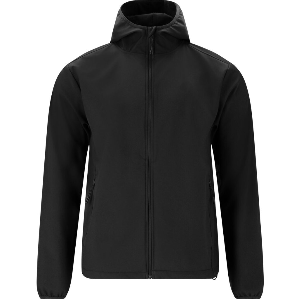 5715443993233 - Regenjacke Luango