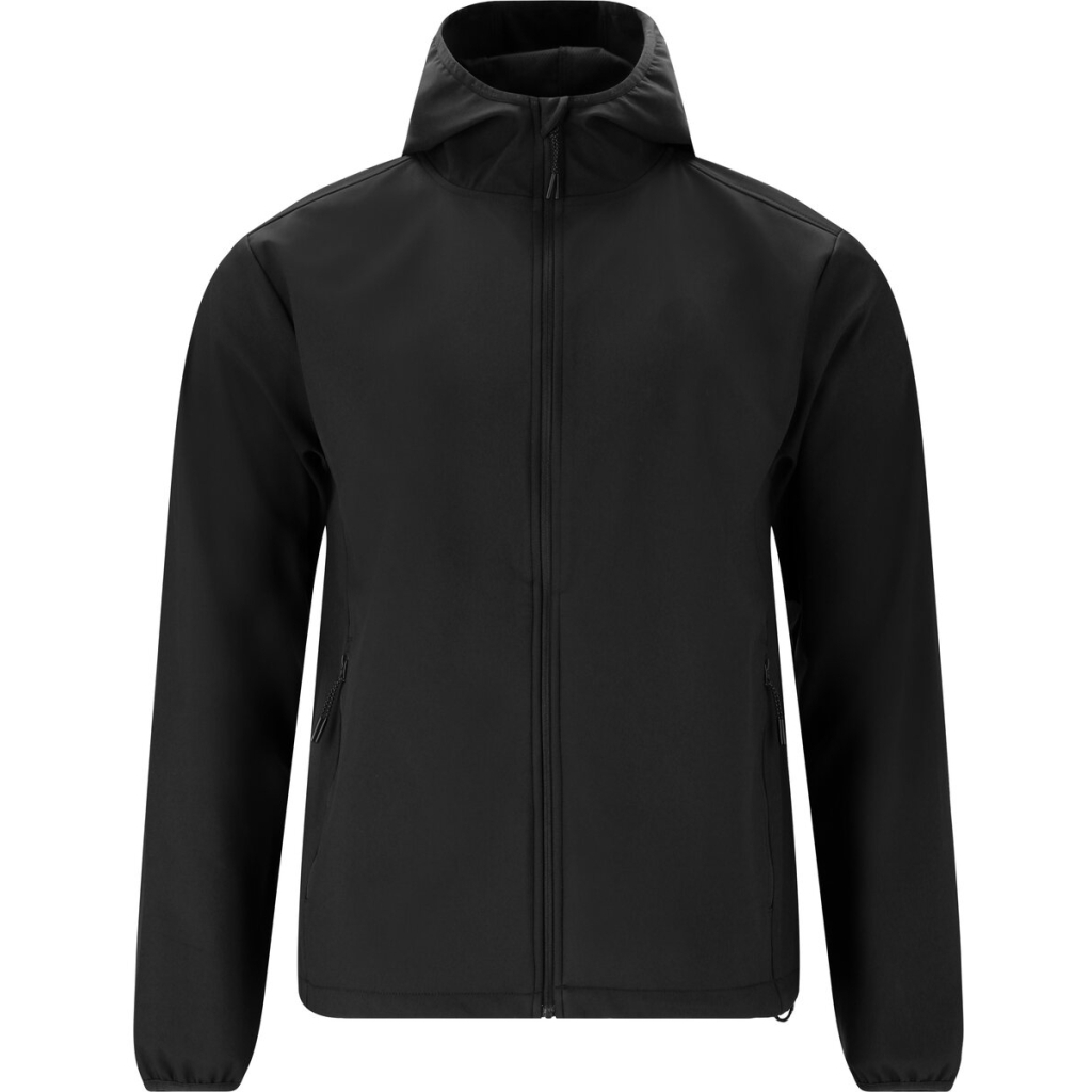 5715443993325 - Regenjacke Luango