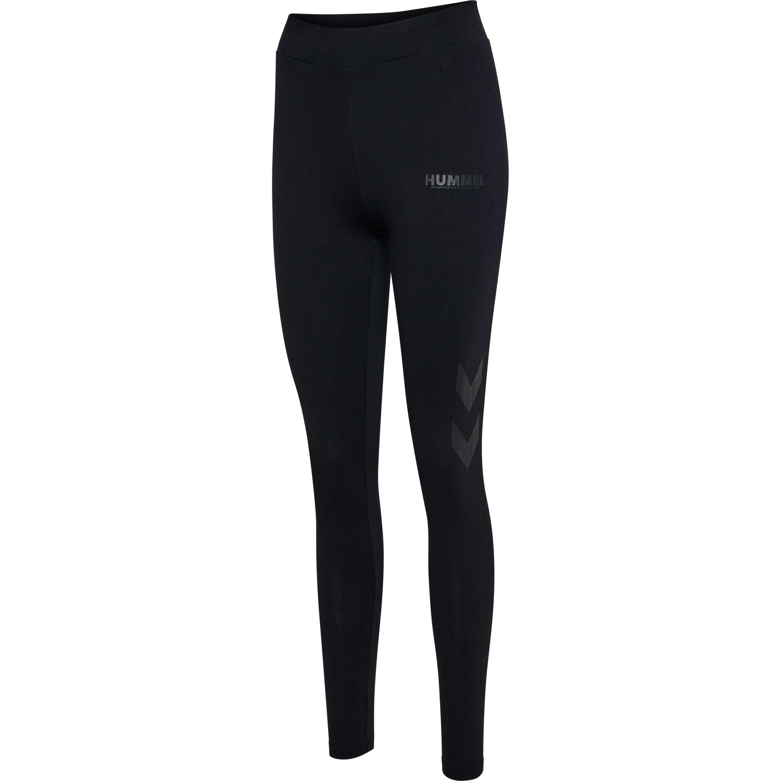 5715454016891 - Leggings Damen Legacy