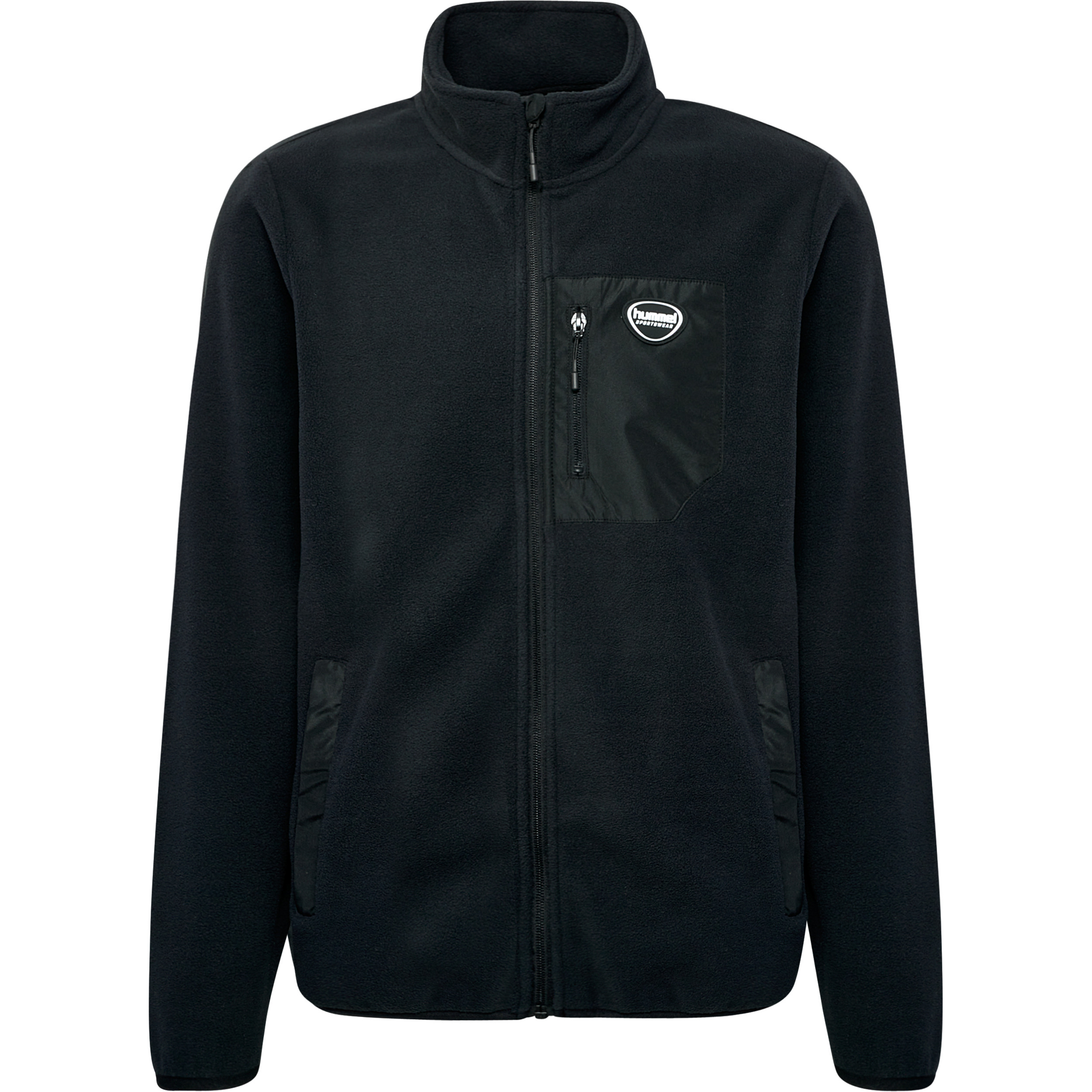 5715454163045 - Fleecejacke LGC Sum