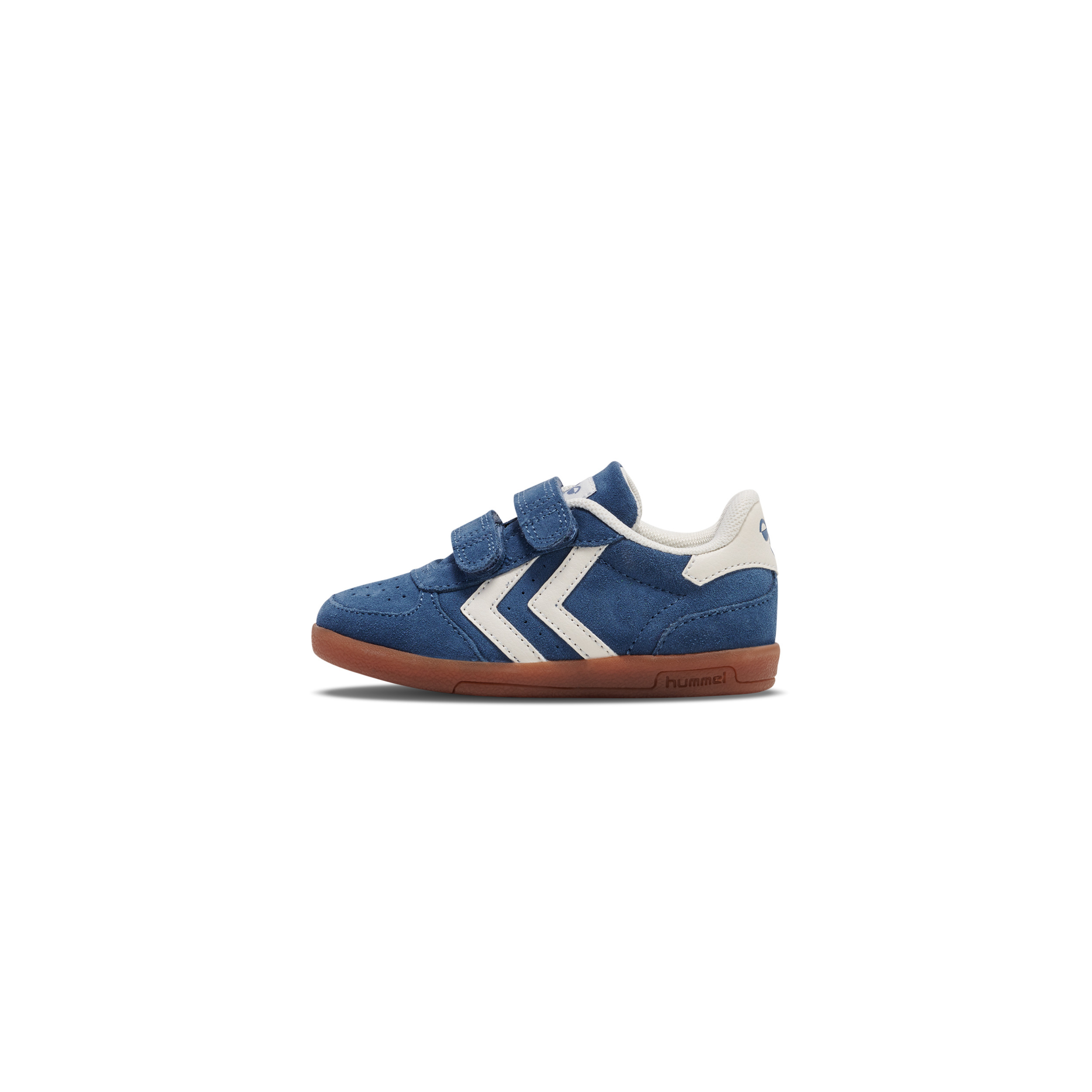5715454197040 - Sneakers für Kinder Victory Suede II