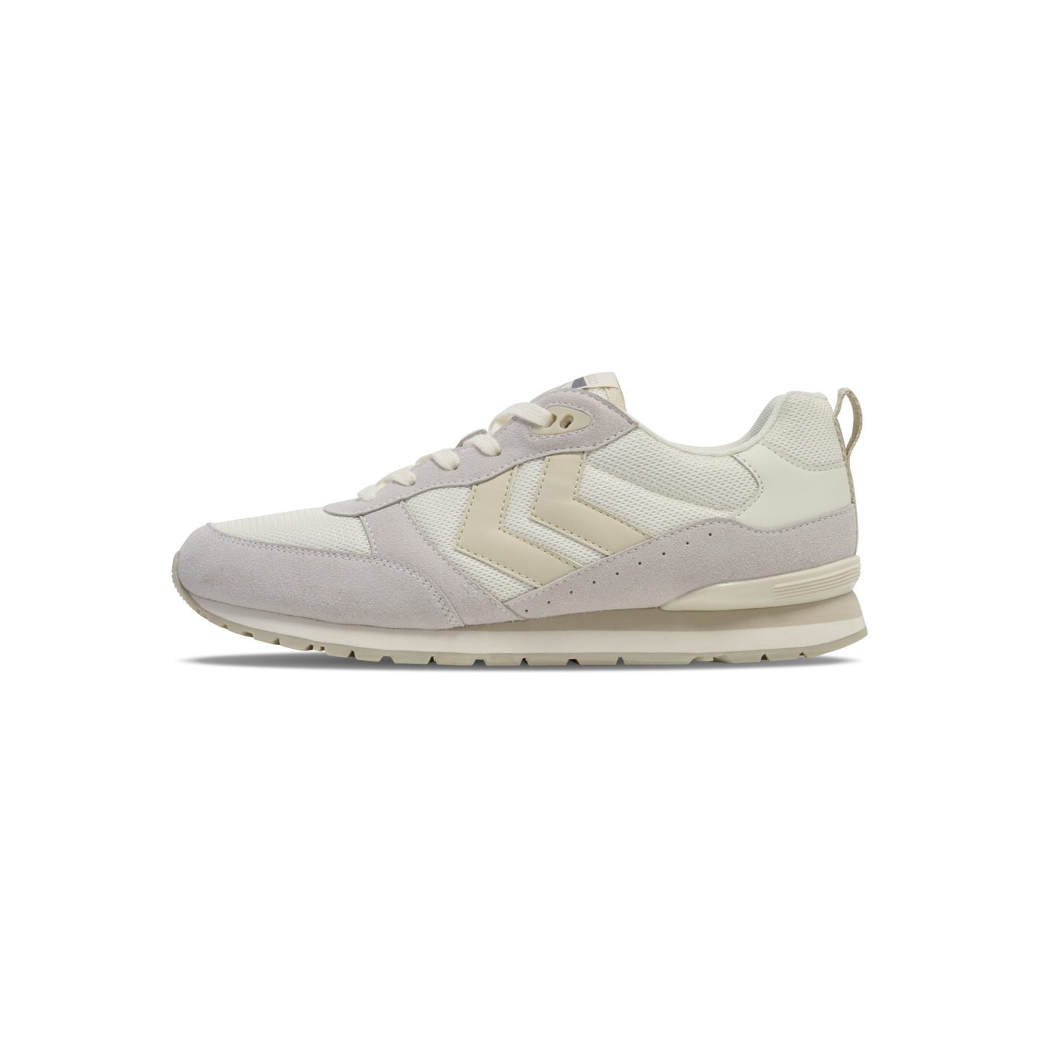 5715454212798 - Sneakers Monaco 86