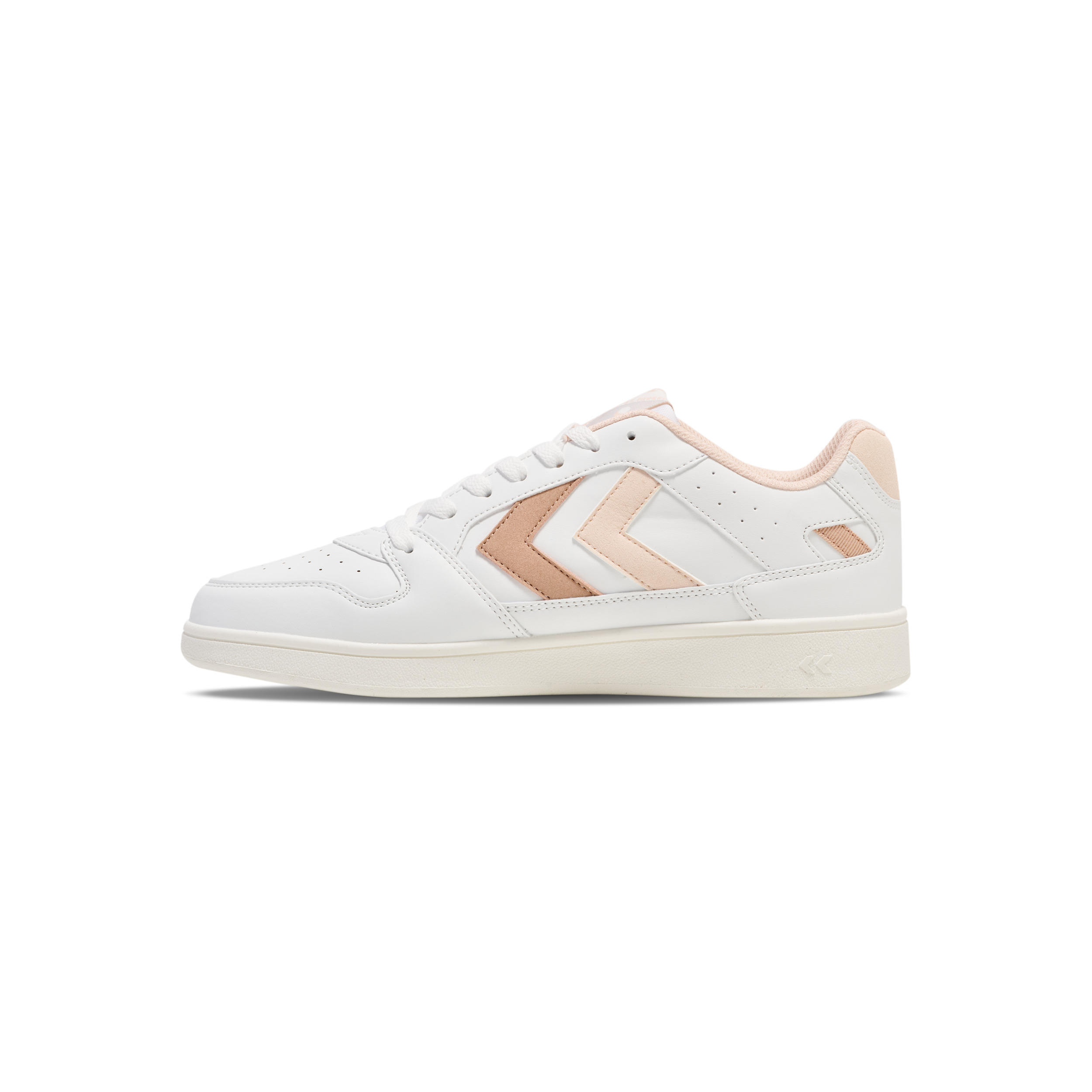 5715454252466 - Sneakers für Damen St Power Play