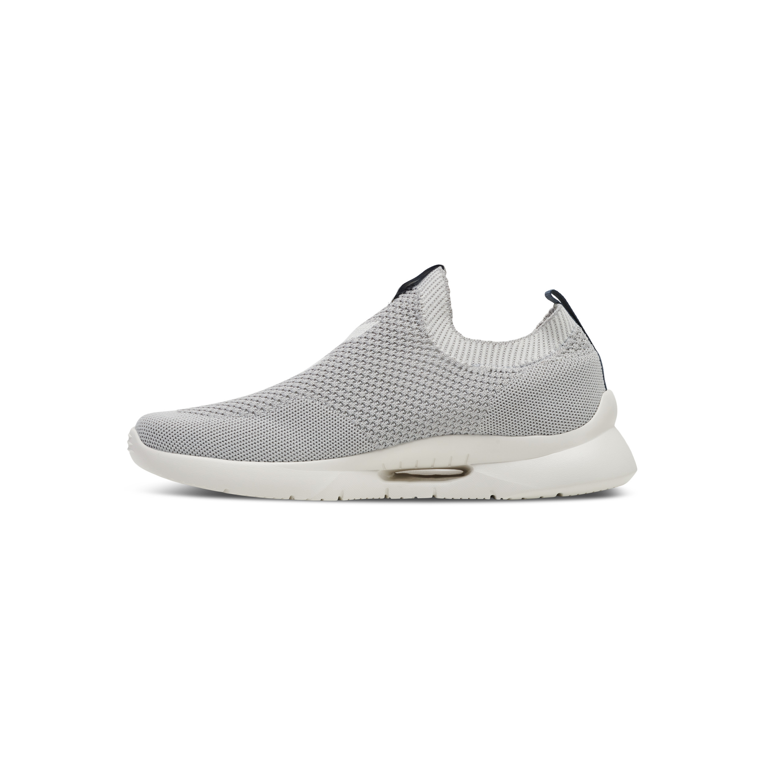 5715454265640 - Nahtlose Sneakers Tatum