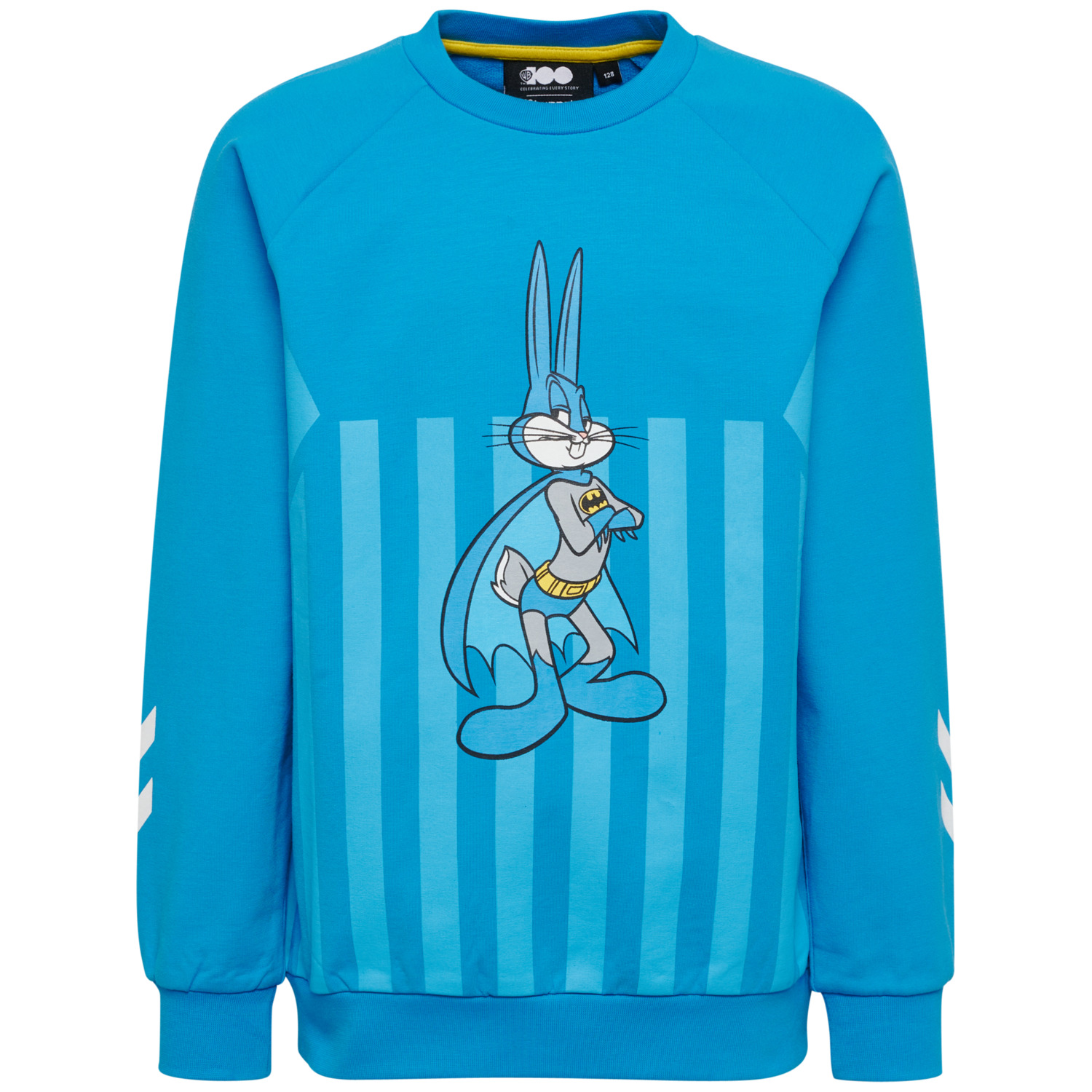 5715454314508 - Pullover Kind Bugs Bunny