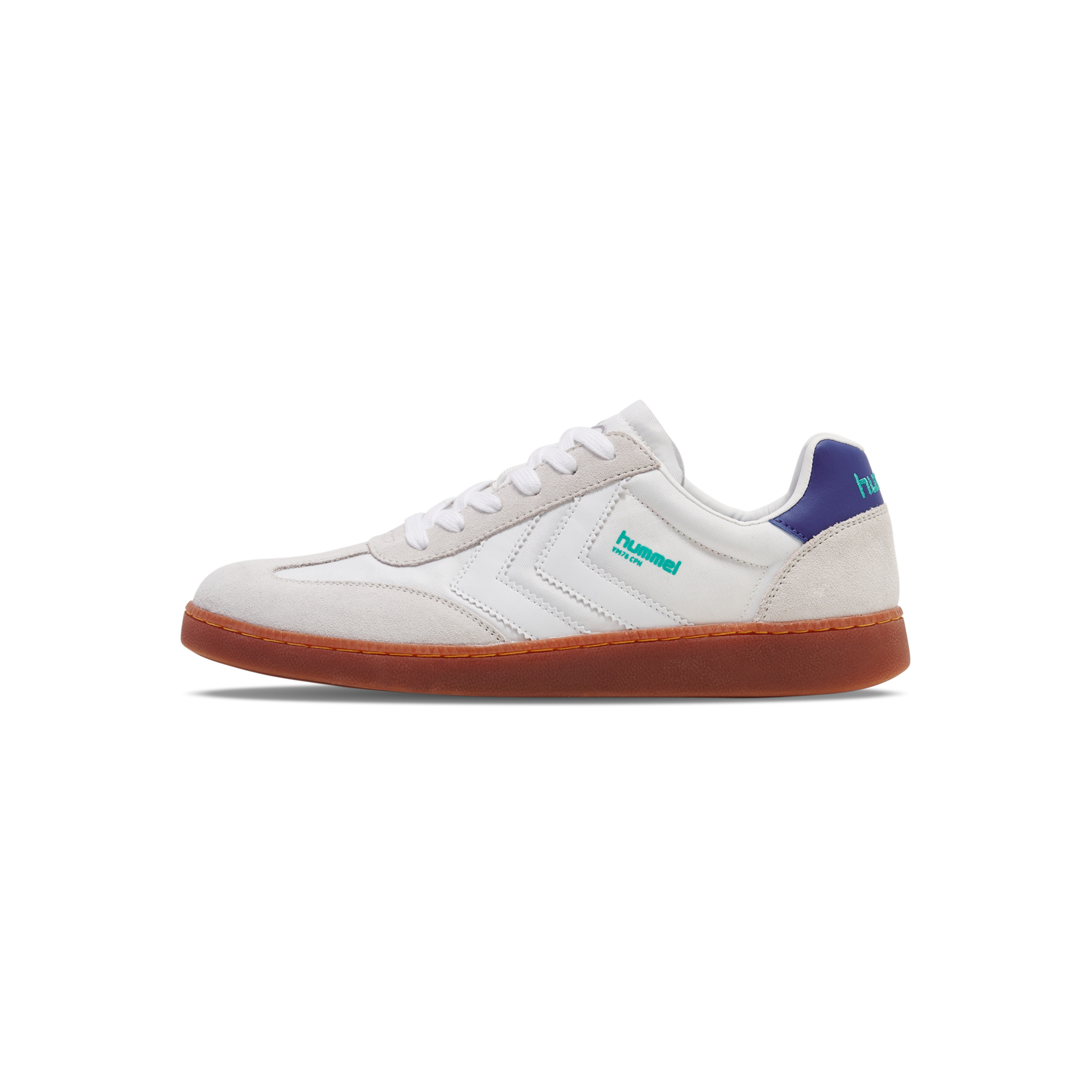 5715454317707 - Sneakers VM78 CPH Nylon