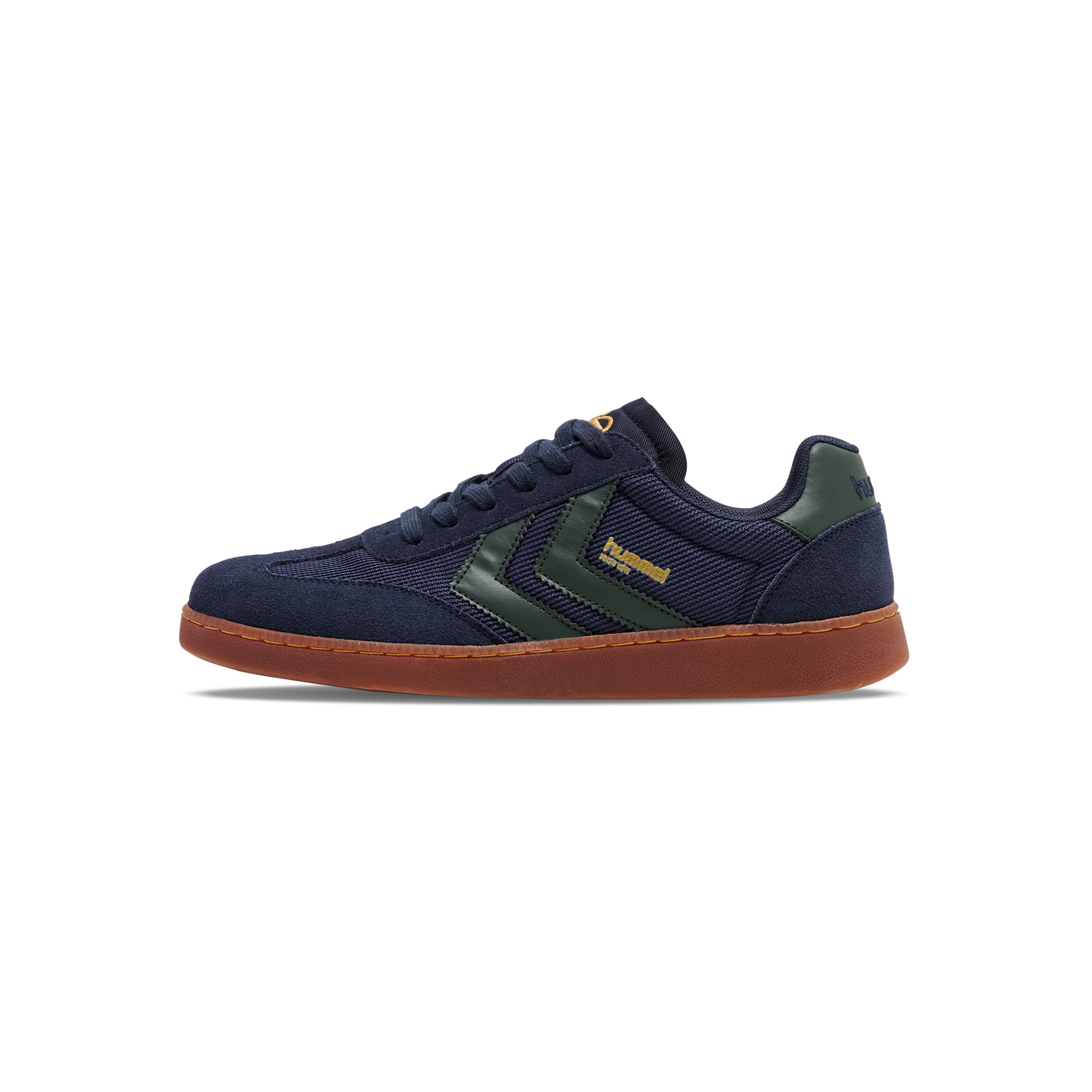 5715454320127 - Sneakers VM78 CPH MS