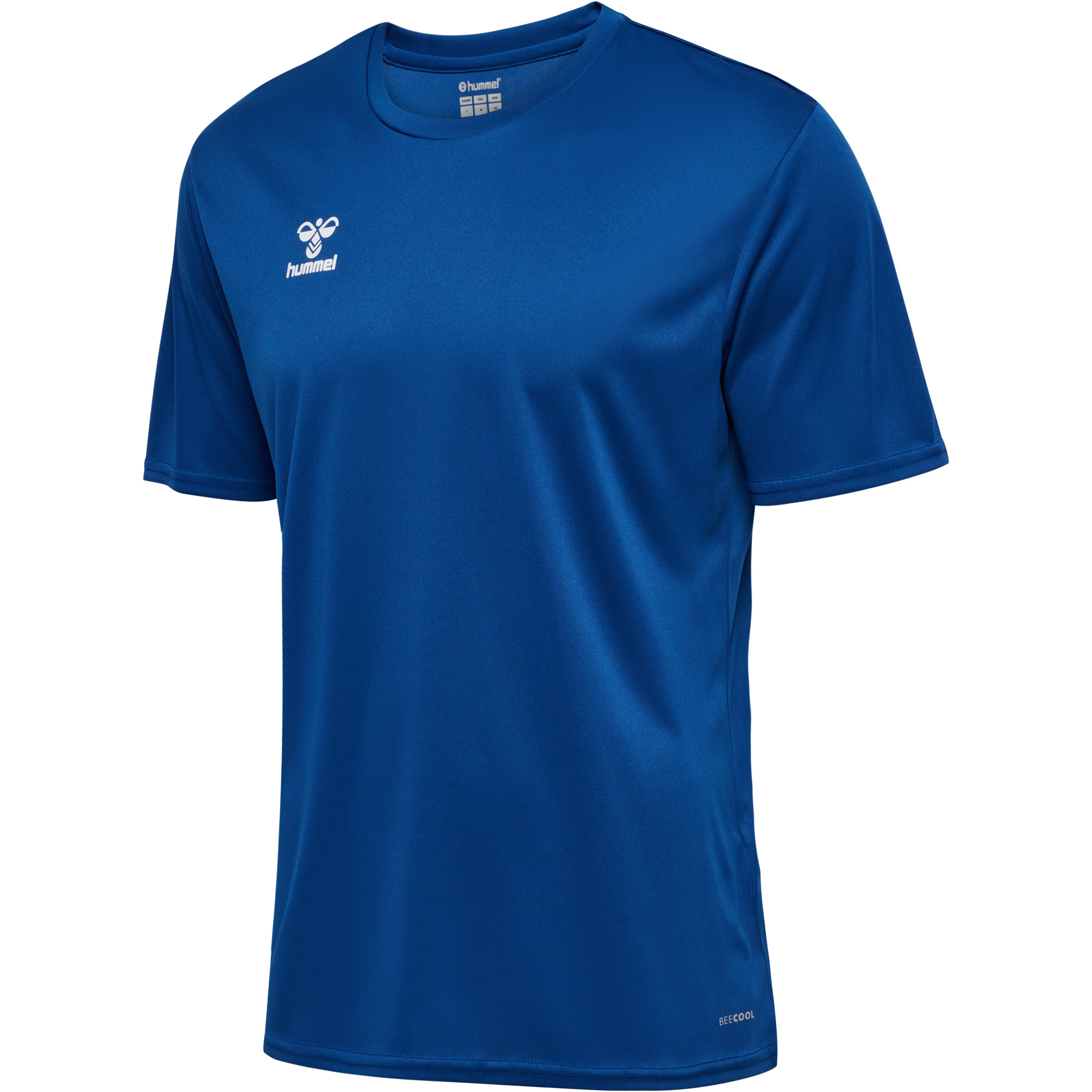 5715454364220 - T-Shirt Hummel 5715454364220 - T-Shirt Hummel