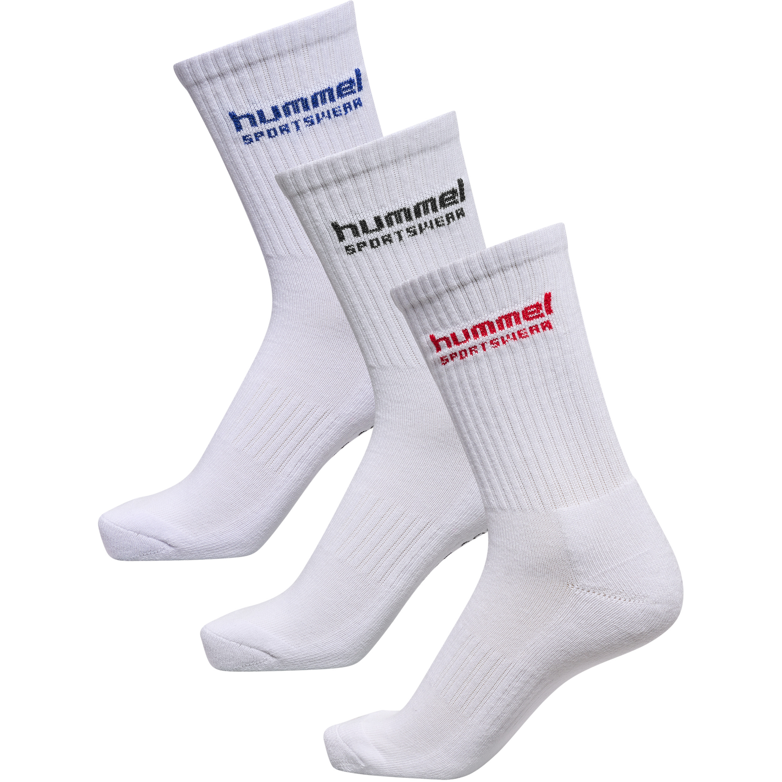 5715454455720 - Socken Hummel