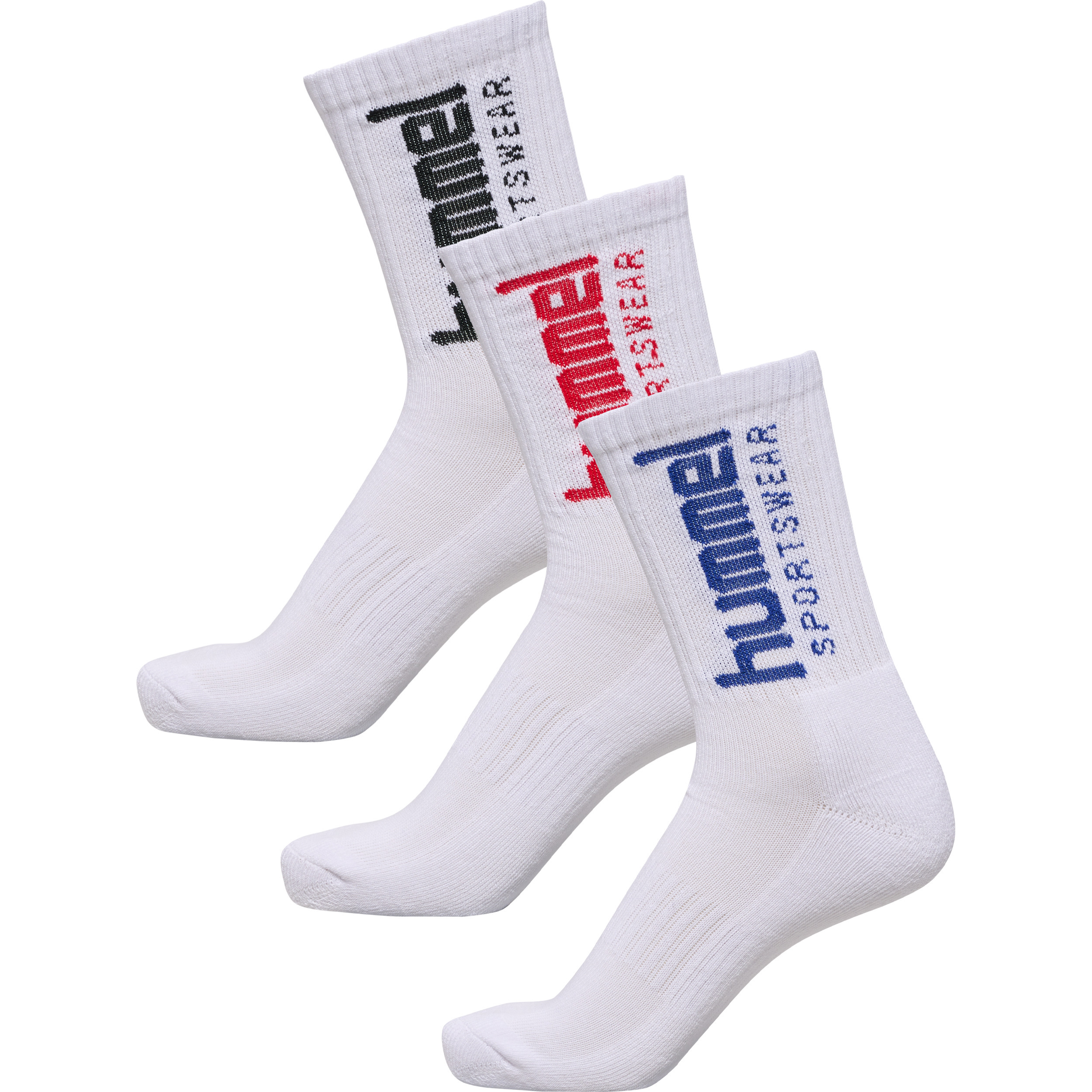 5715454455805 - Socken Hummel