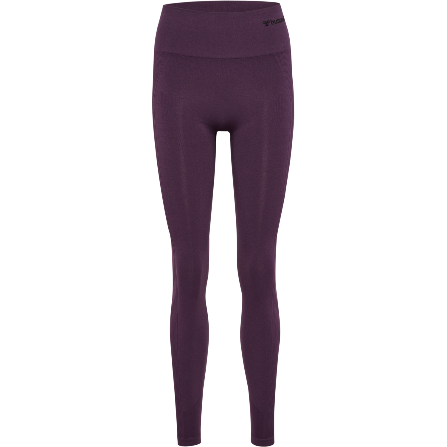 5715454554300 - Nahtlose Leggings Damen Tif