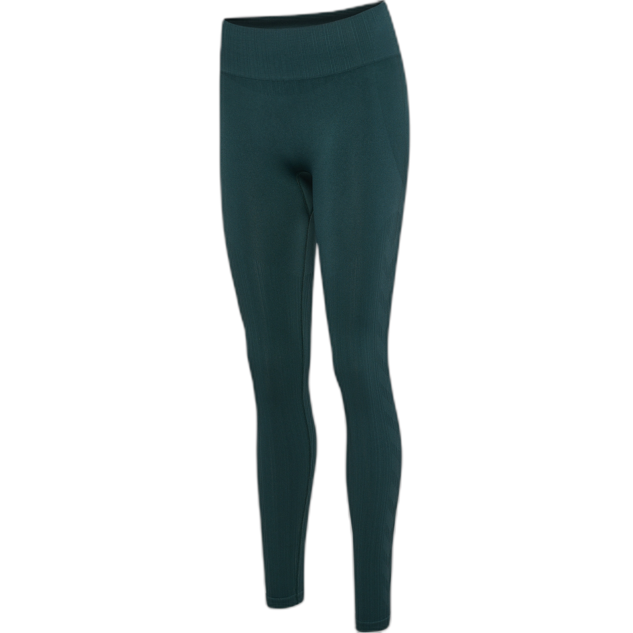 5715454556298 - Nahtlose Leggings Damen MT Define Scrunch