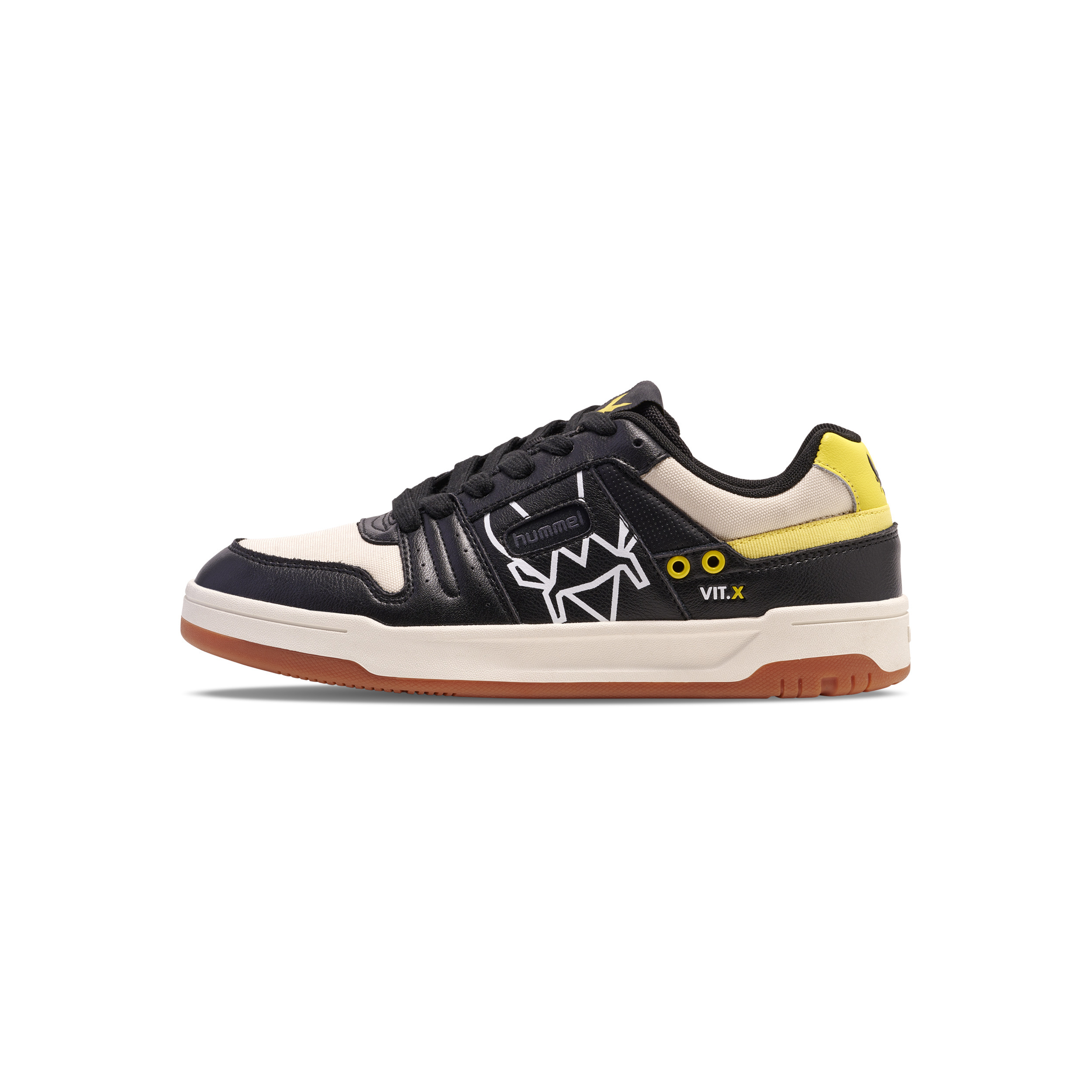 5715454556793 - Bakets Stockholm LX-X Vitaly