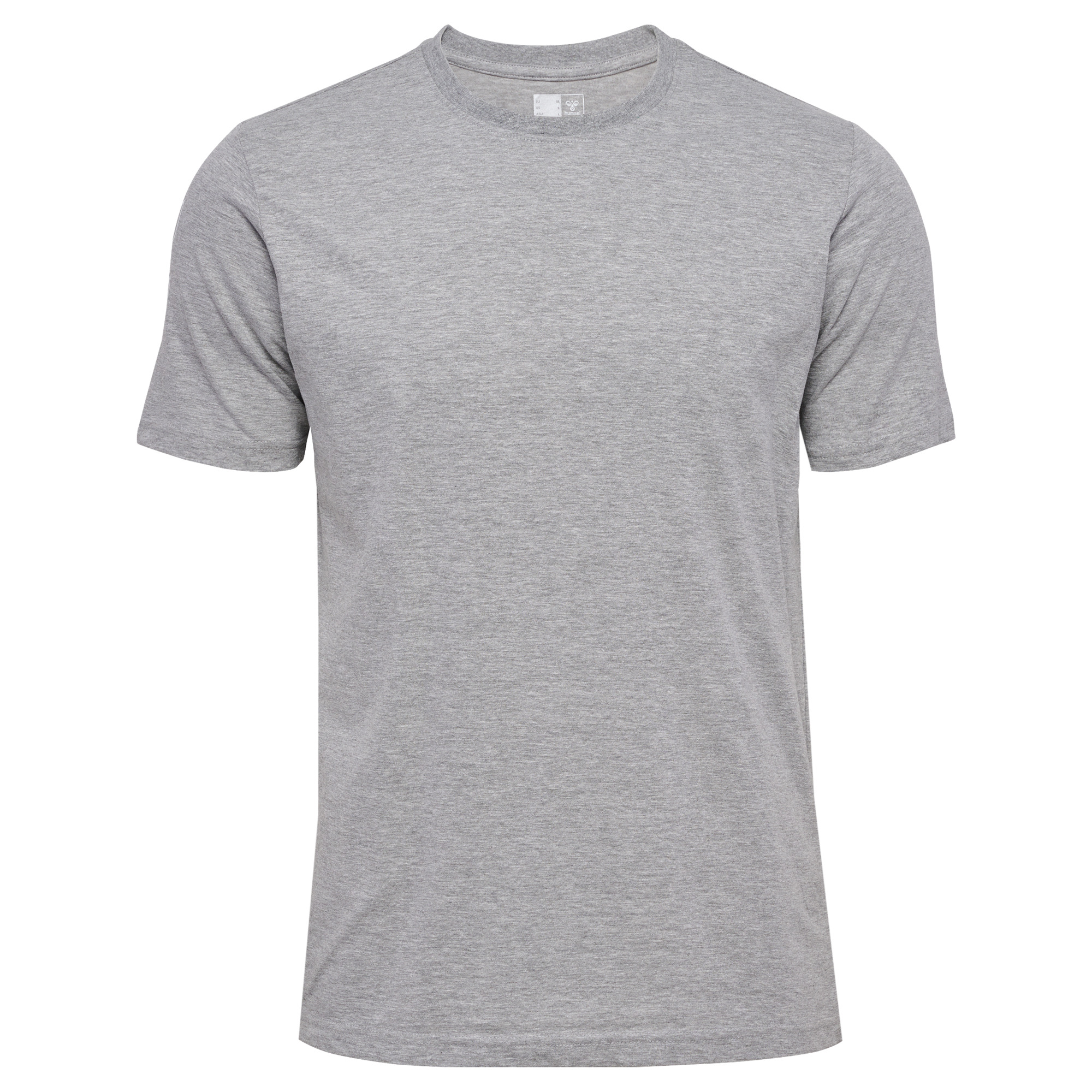 5715454570577 - T-Shirt Elemental 5715454570577 - T-Shirt Elemental