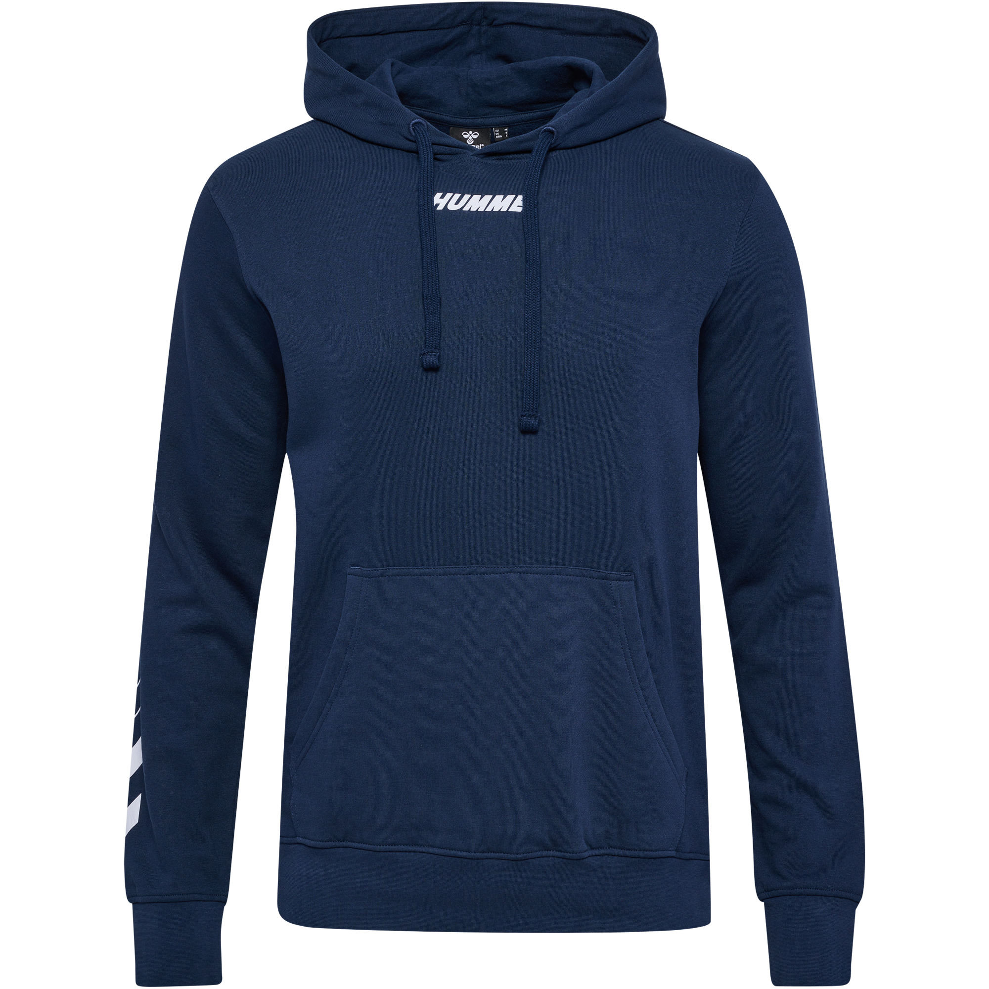 5715454574490 - Hoodie Elemental