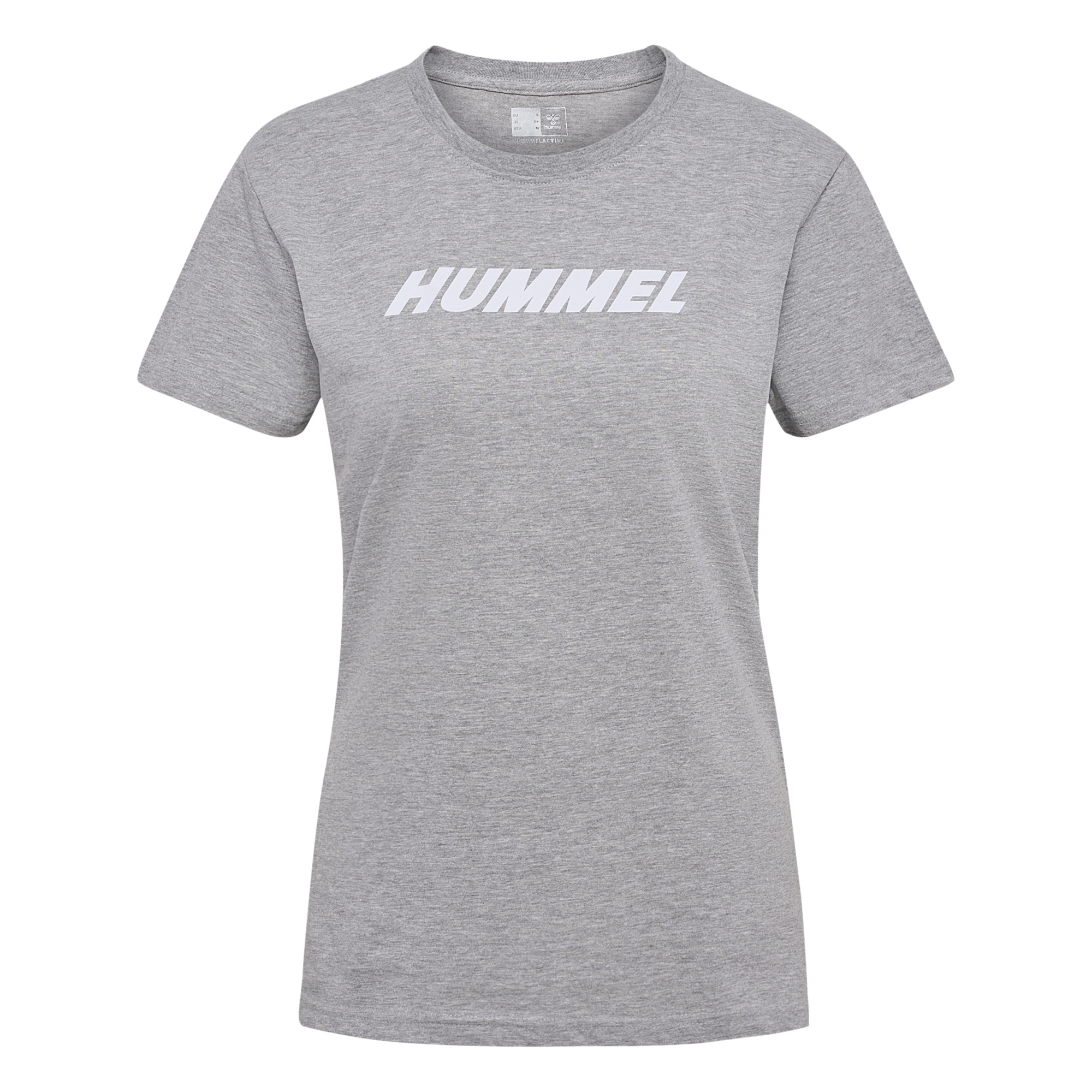 5715454576302 - T-Shirt Elemental