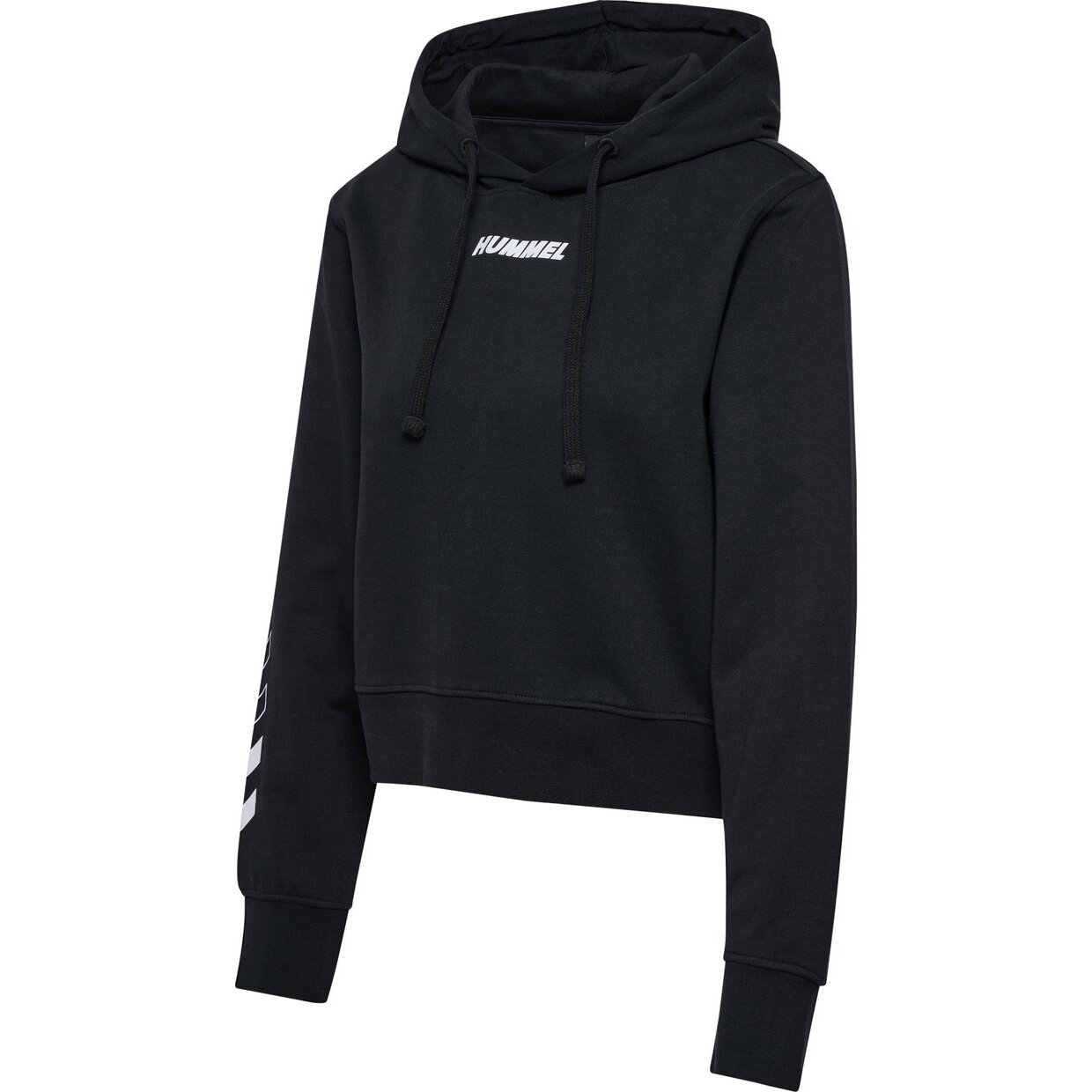 5715454576487 - Hoodie Damen Elemental