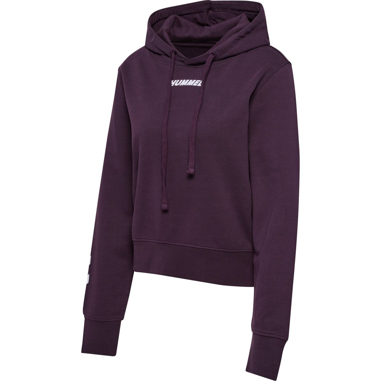 5715454576548 - Hoodie Damen Elemental