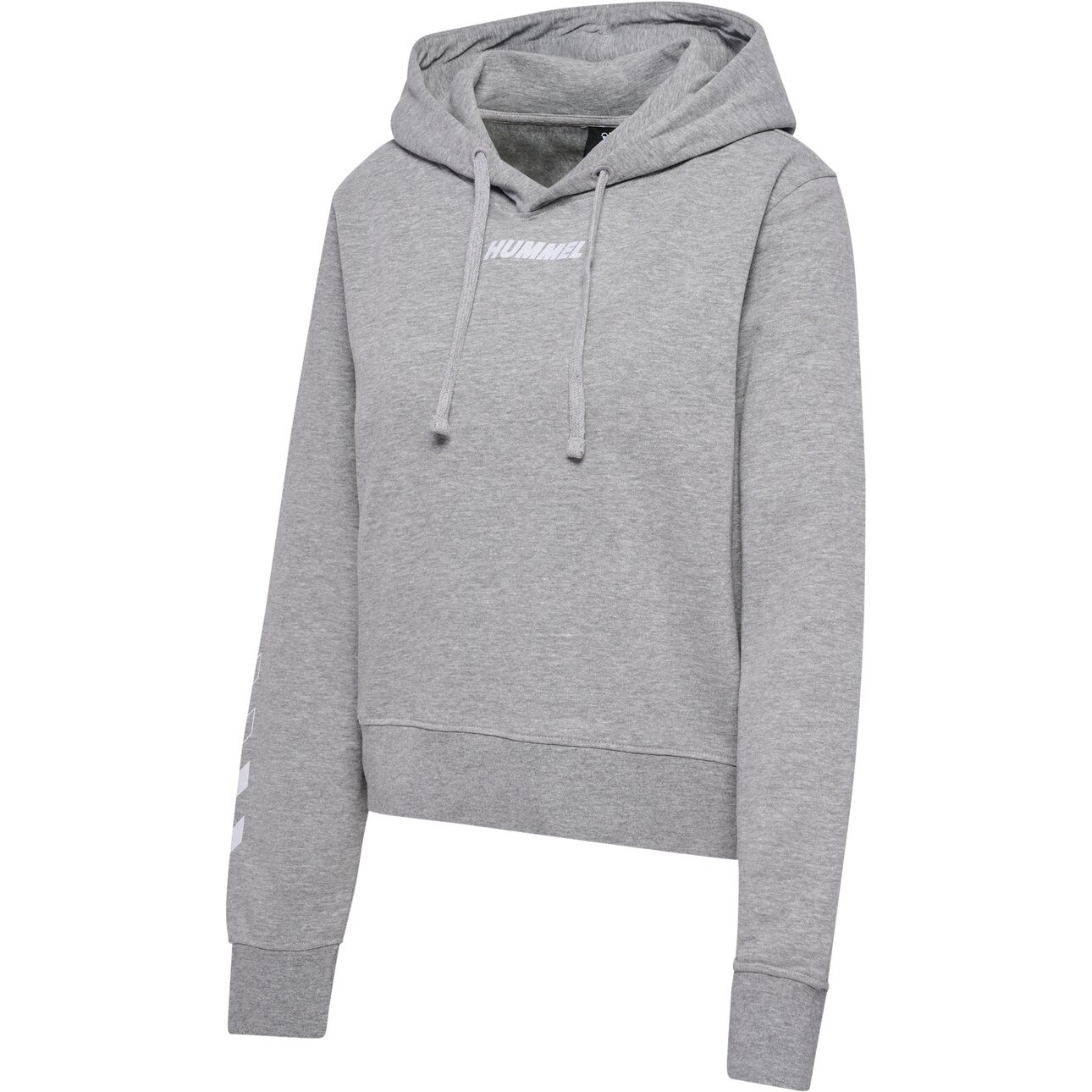 5715454576647 - Hoodie Damen Elemental