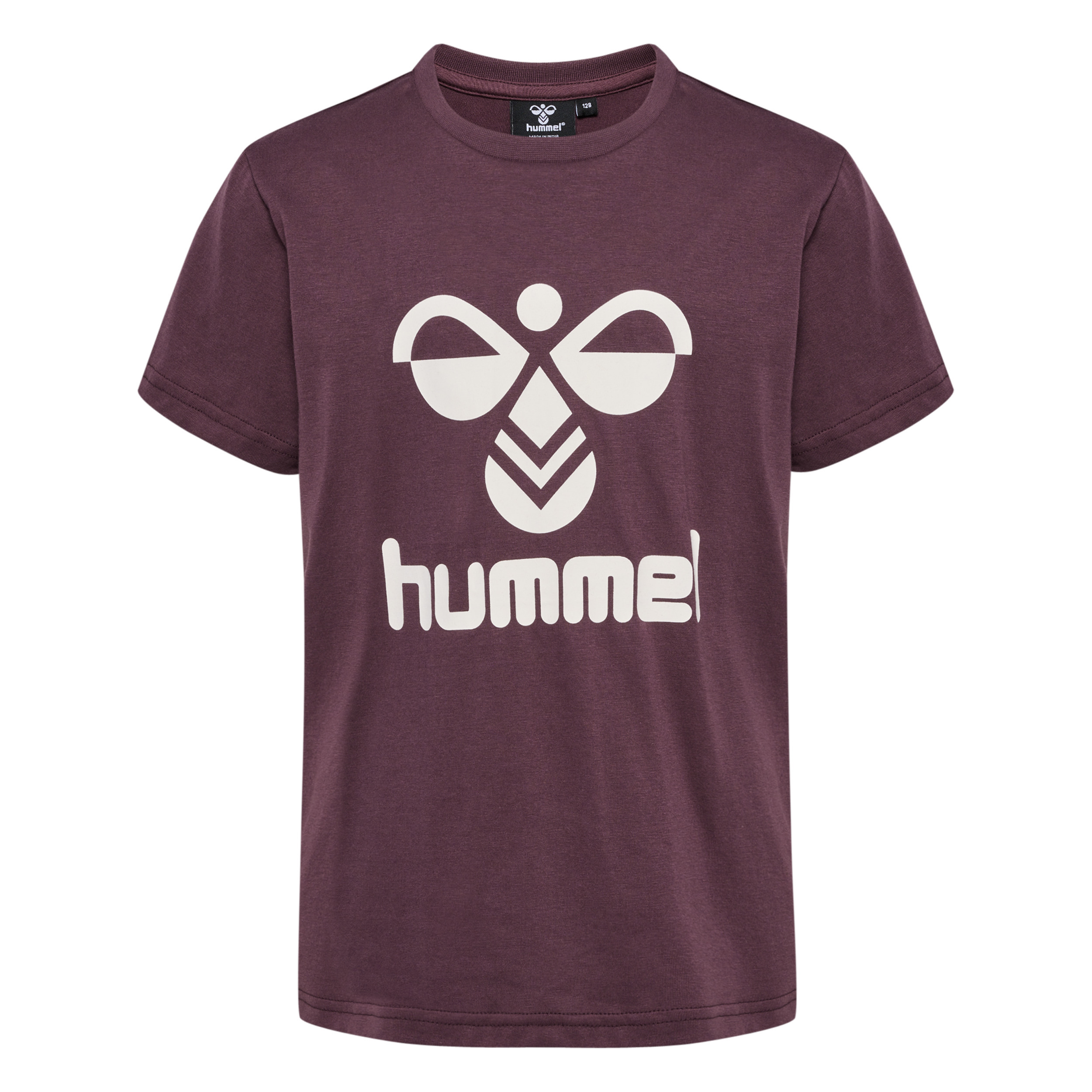 5715454593286 - T-Shirt Tres