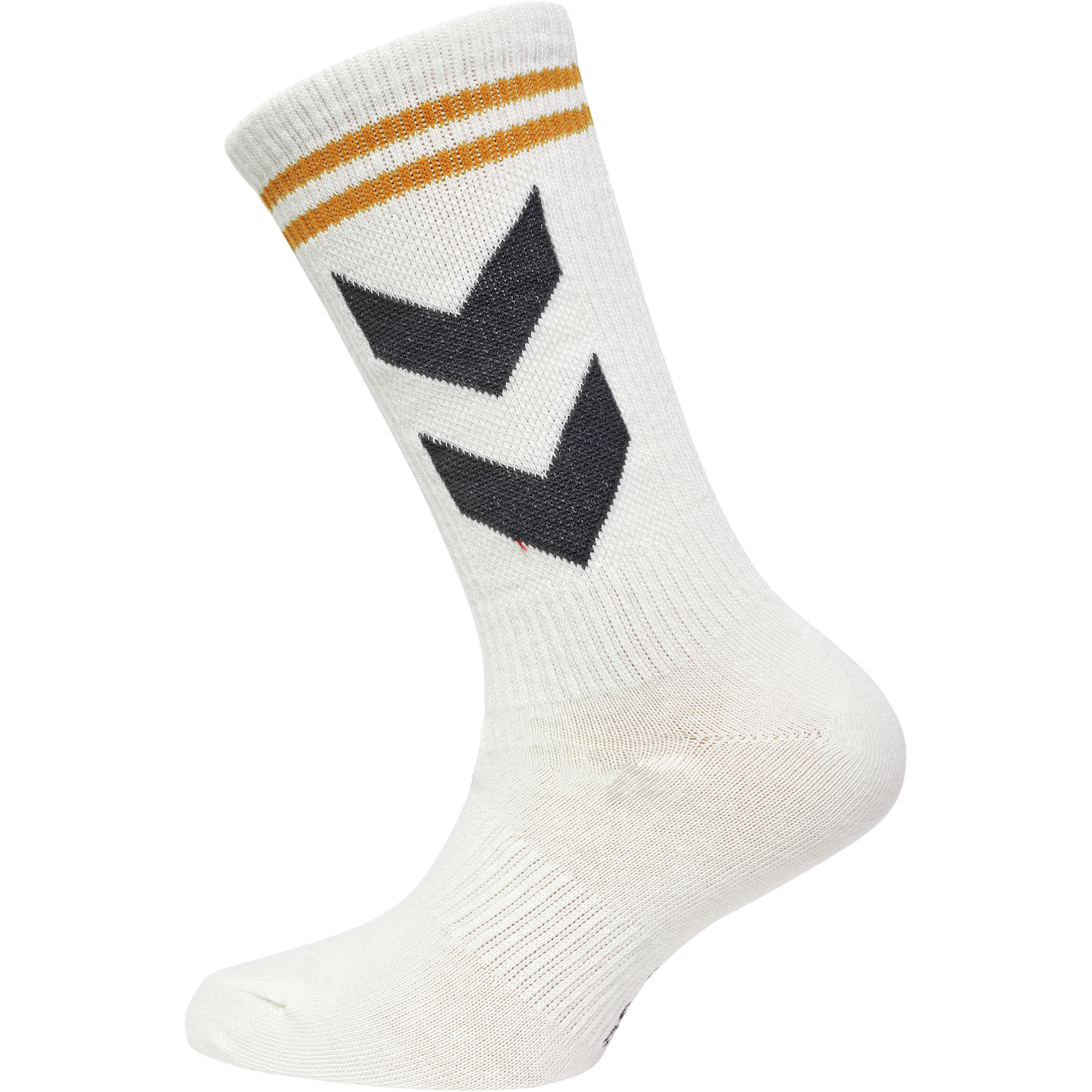 5715454604005 - Kindersocken hmlSOKLA