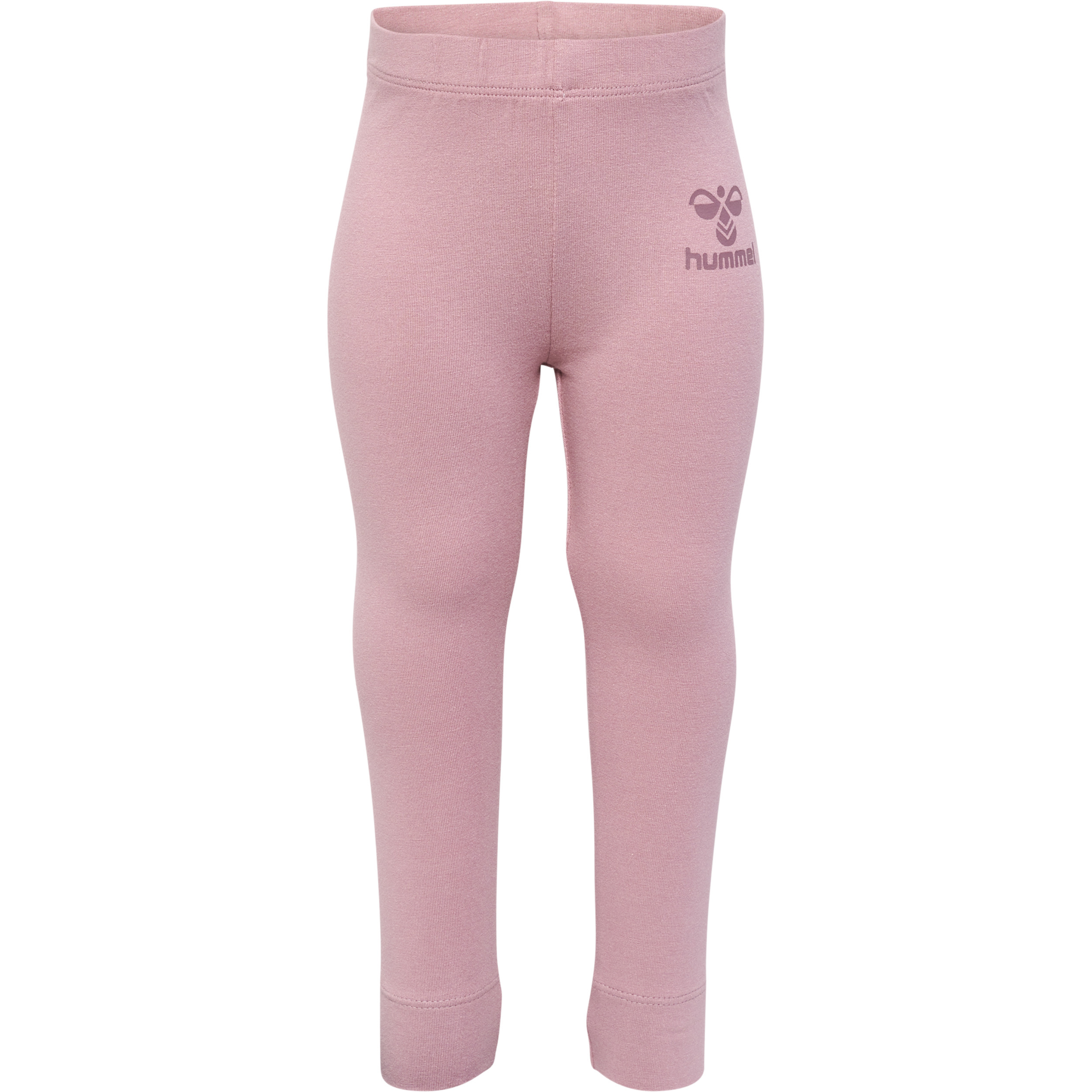 5715454609642 - Kinder-Leggings Mino 5715454609642 - Kinder-Leggings Mino