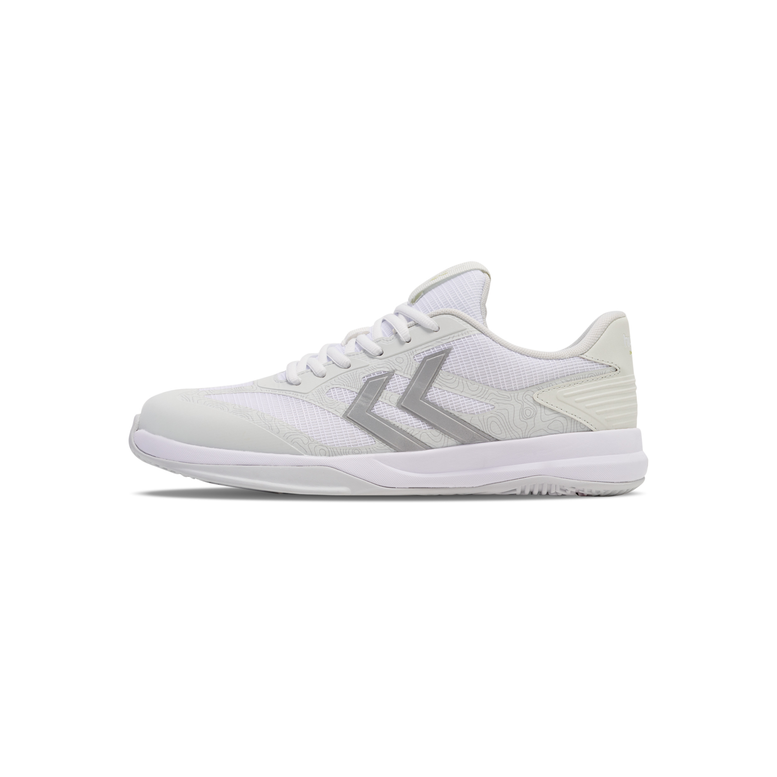 5715454612932 - Hallenschuhe Dagaz V 5715454612932 - Hallenschuhe Dagaz V
