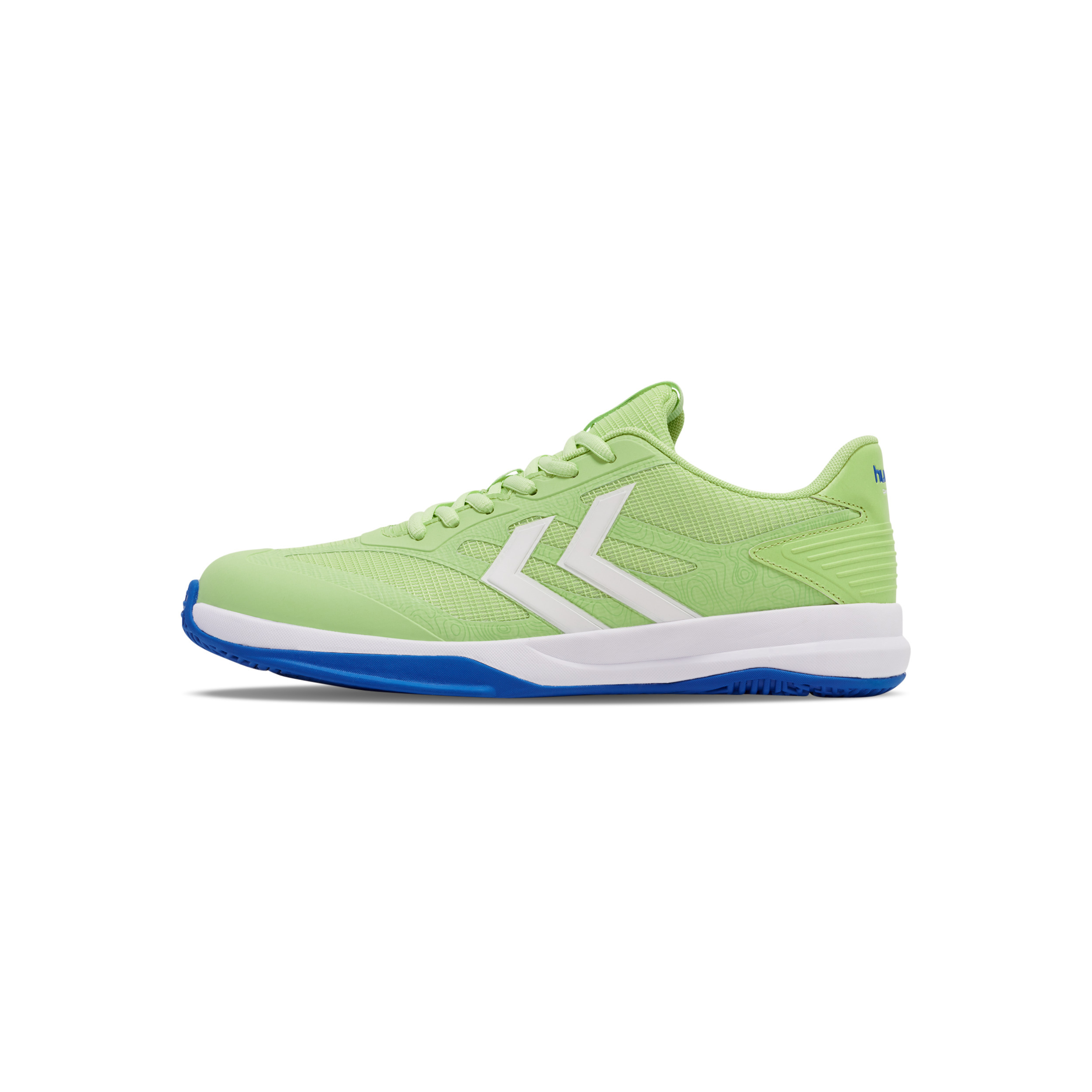 5715454613144 - Hallenschuhe Dagaz V 5715454613144 - Hallenschuhe Dagaz V
