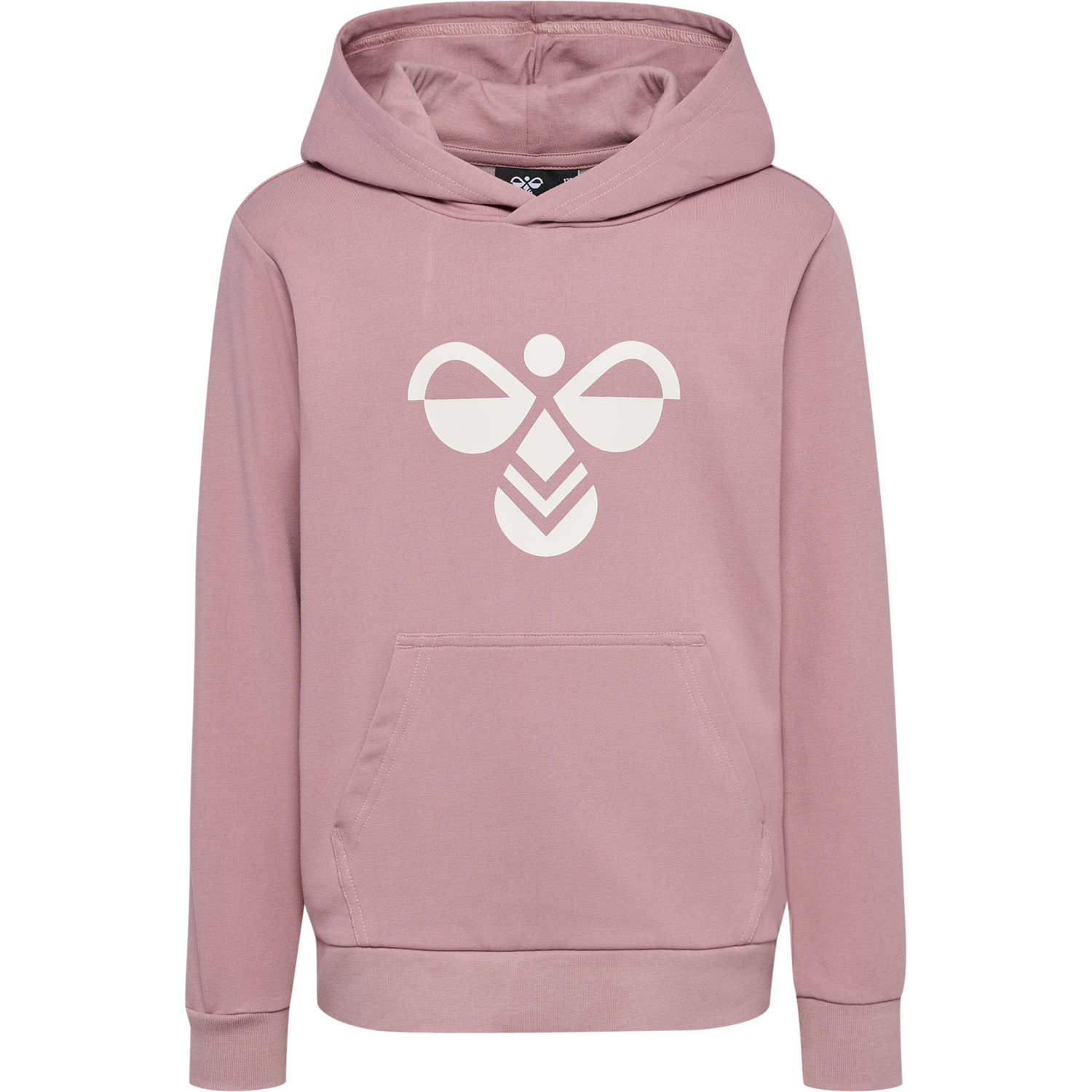 5715454616640 - Kinder Sweatshirt hmlCUATRO 5715454616640 - Kinder Sweatshirt hmlCUATRO
