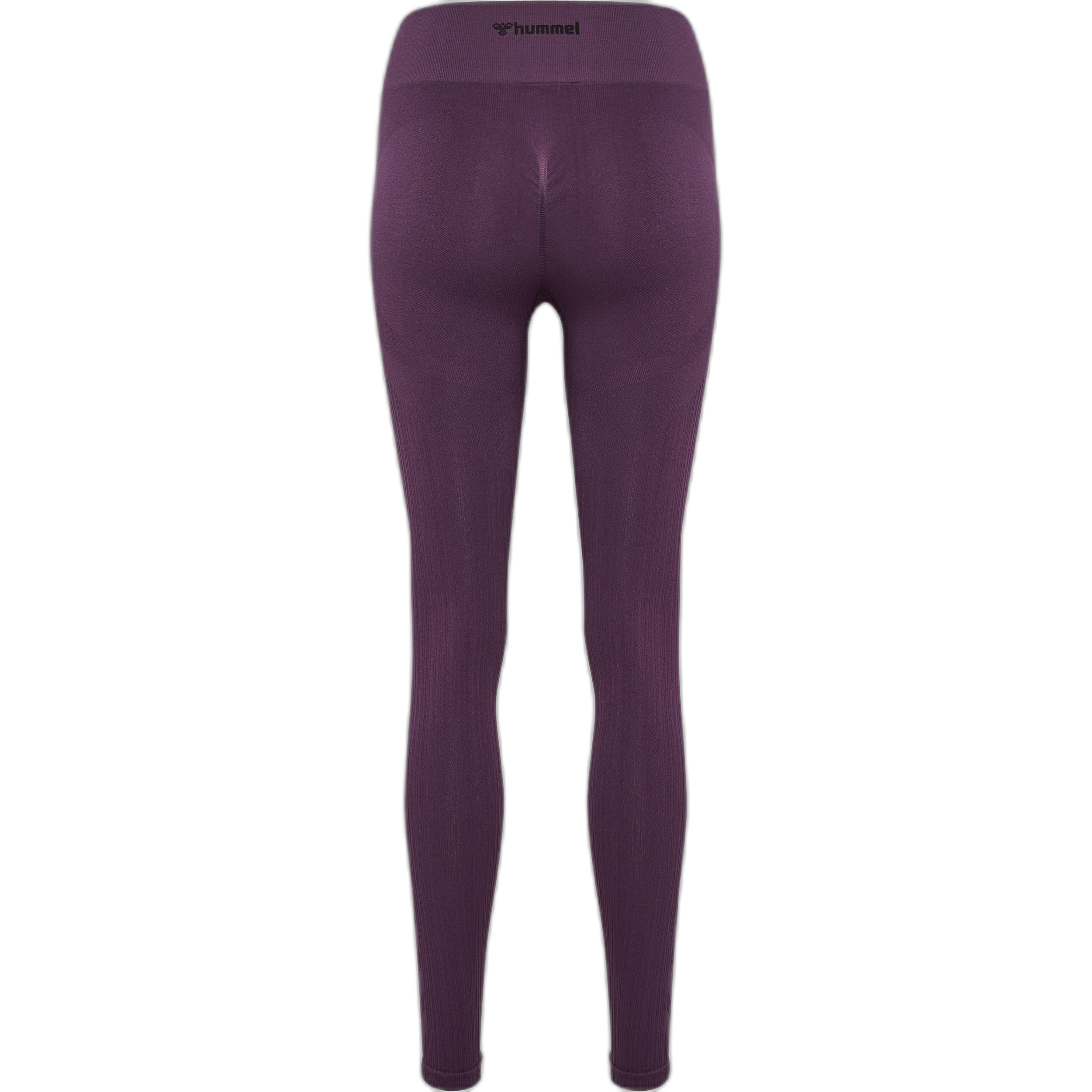 5715454618309 - Nahtlose Leggings Damen MT Define Scrunch