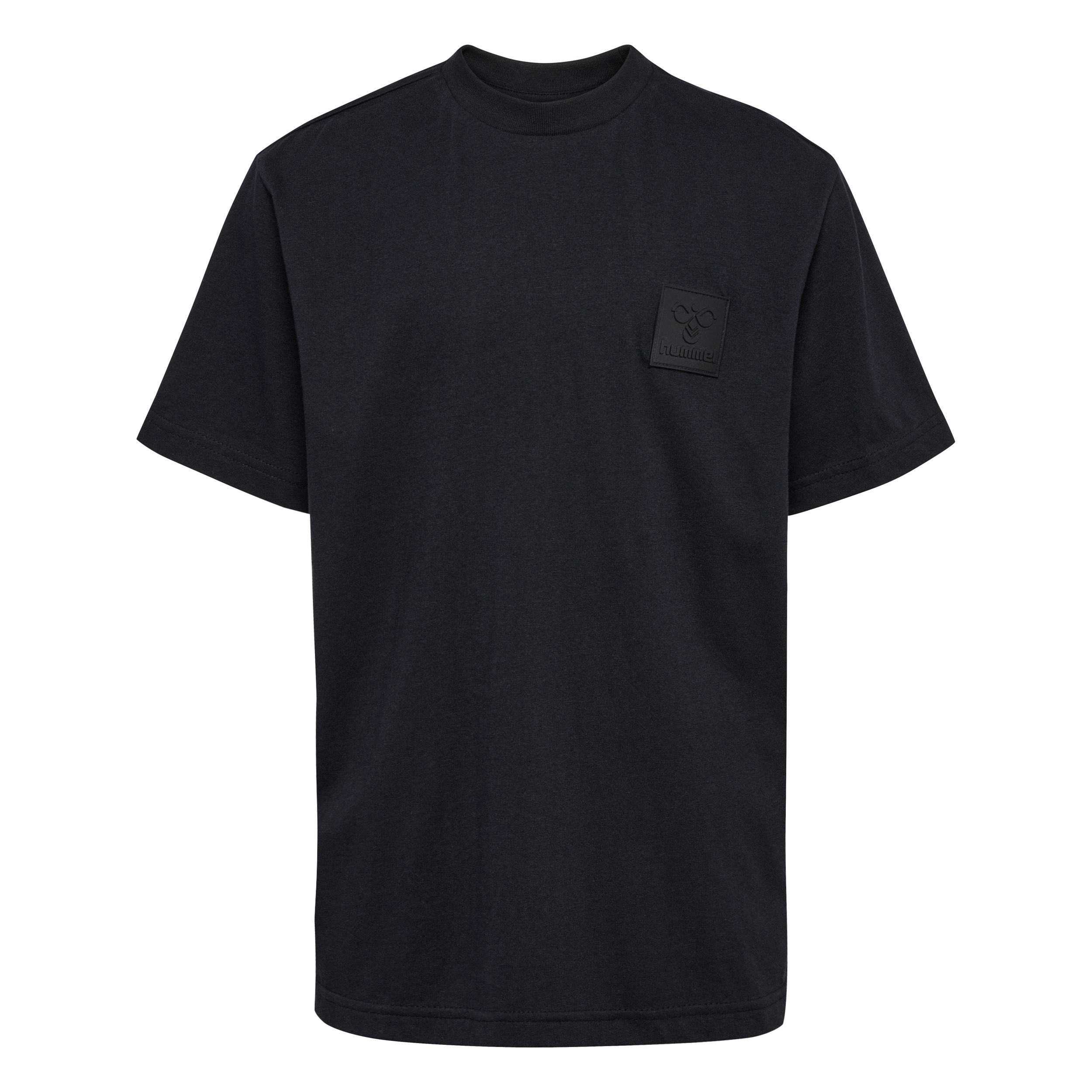 5715454660384 - Kinder T-Shirt hmlCLEAN